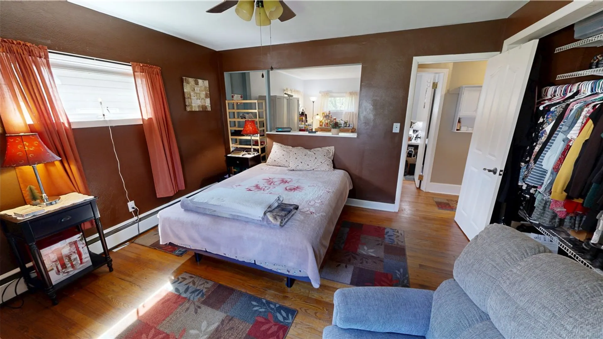 Property at 17 Sharon Drive, Norwich, NY 13815 14
