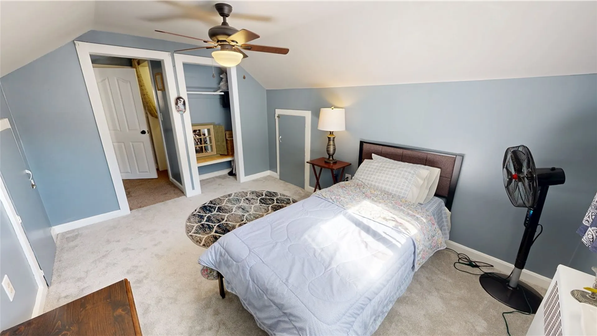 Property at 17 Sharon Drive, Norwich, NY 13815 22