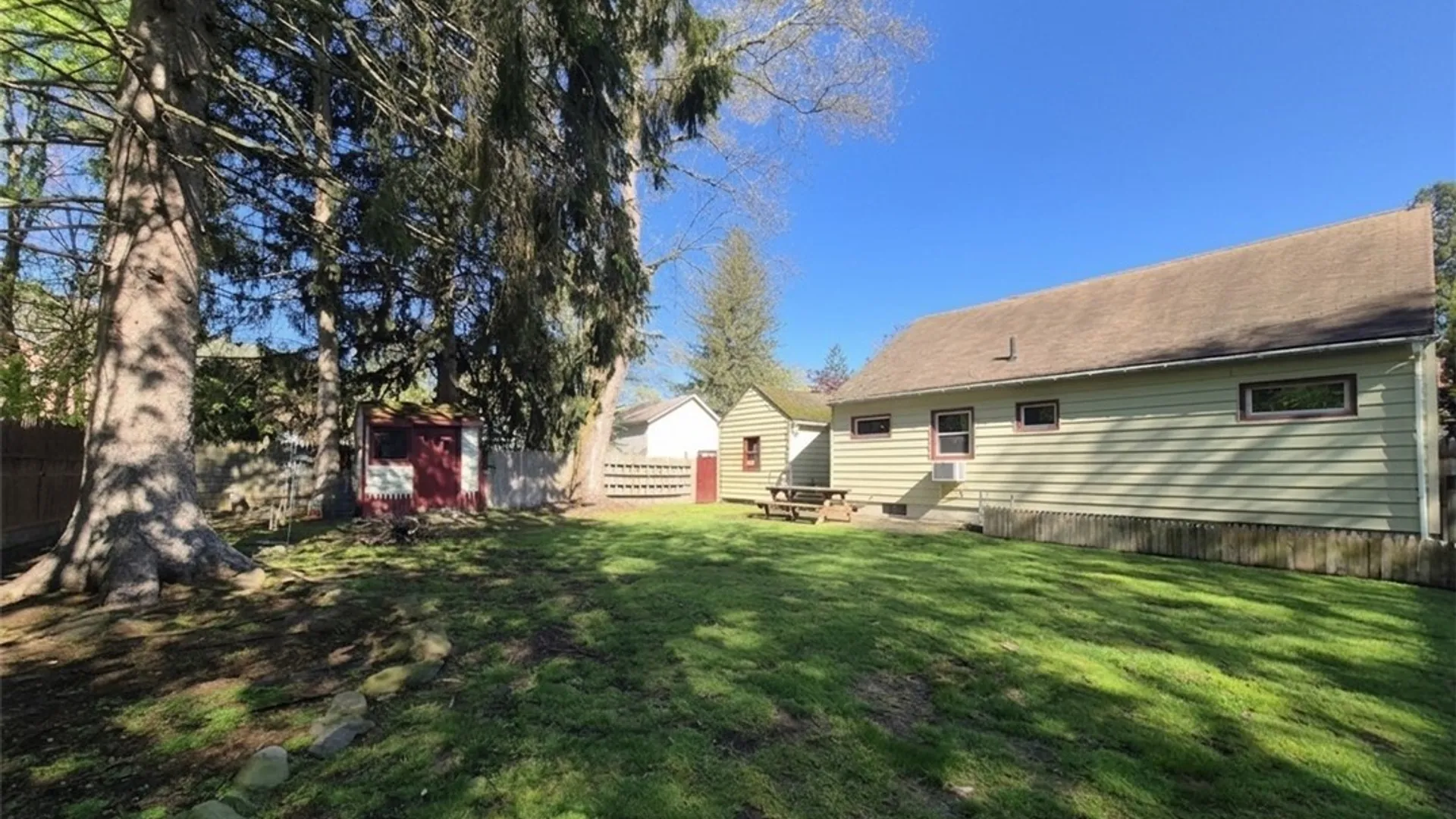 Property at 17 Sharon Drive, Norwich, NY 13815 3
