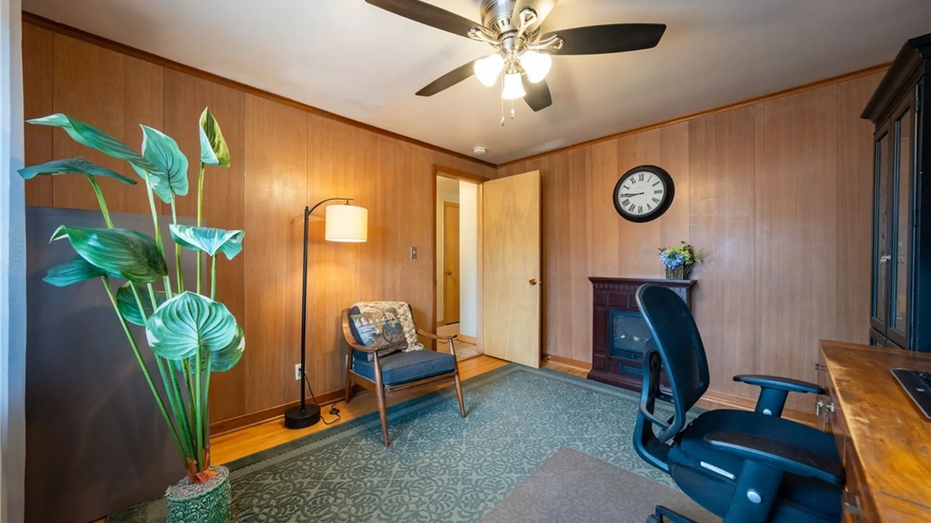 Property at 135 Alberta Drive, Amherst, NY 14226 20