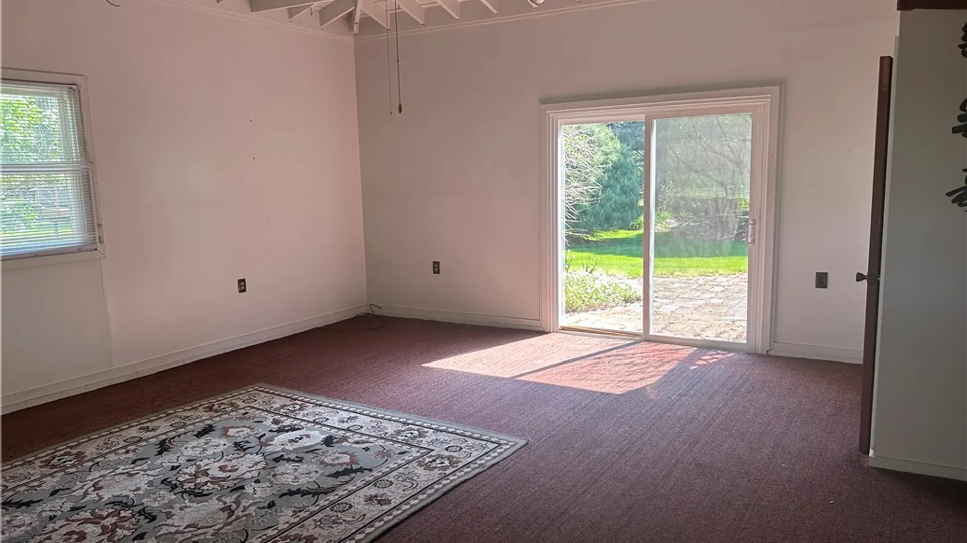 Property at 1468 Vroom Road, Ogden, NY 14559 11