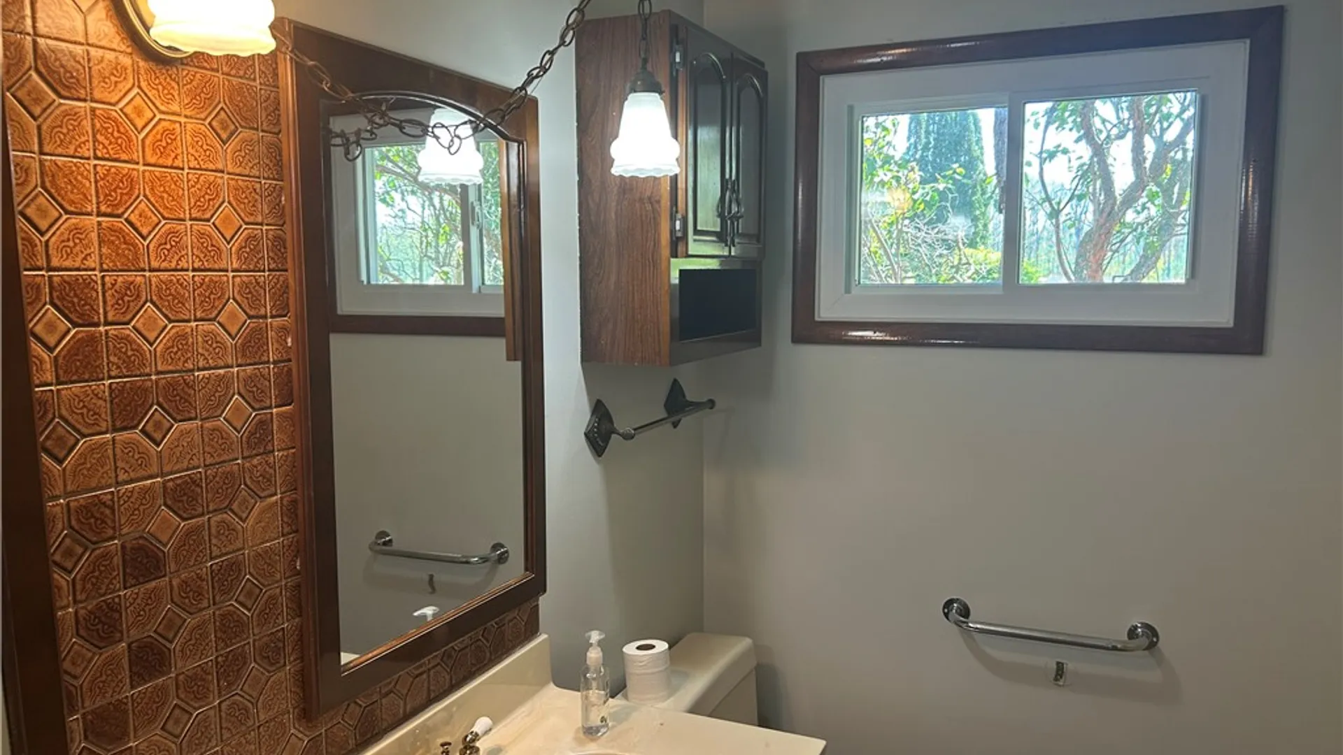 Property at 1468 Vroom Road, Ogden, NY 14559 16