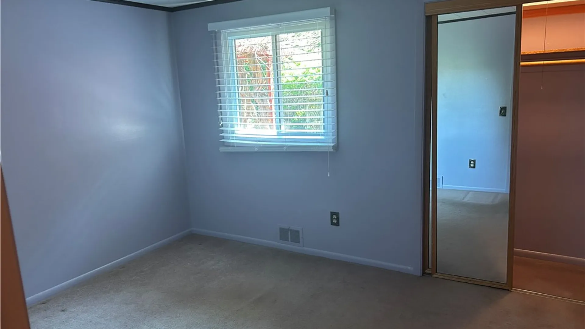 Property at 1468 Vroom Road, Ogden, NY 14559 18