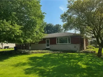 1468 Vroom Road, Ogden, NY 14559