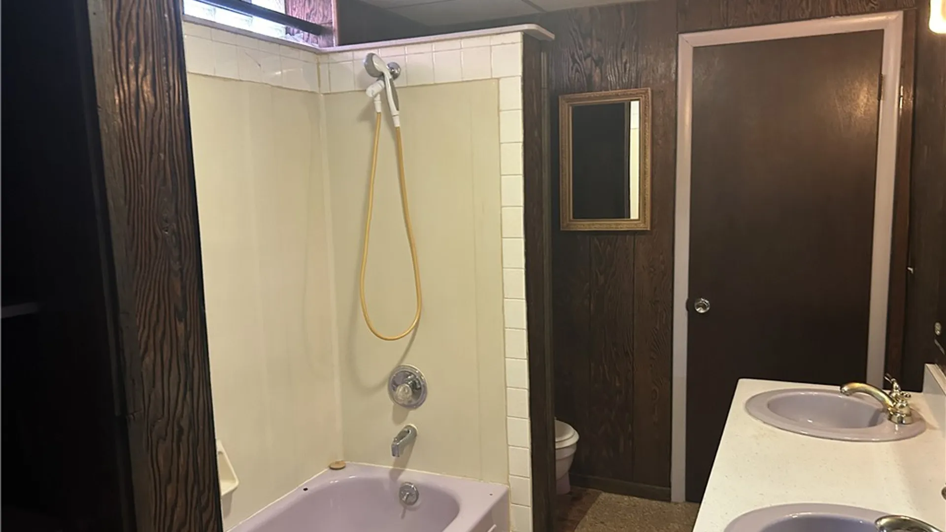 Property at 1468 Vroom Road, Ogden, NY 14559 22