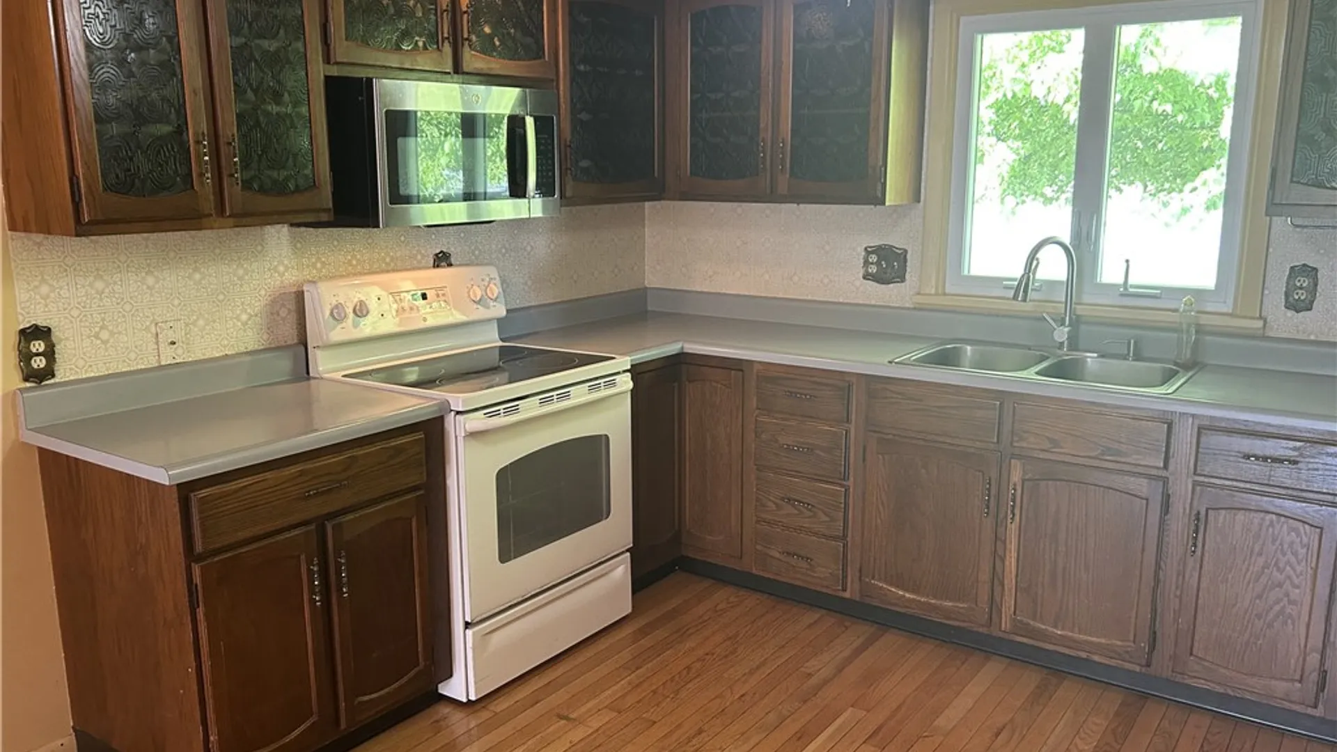Property at 1468 Vroom Road, Ogden, NY 14559 5