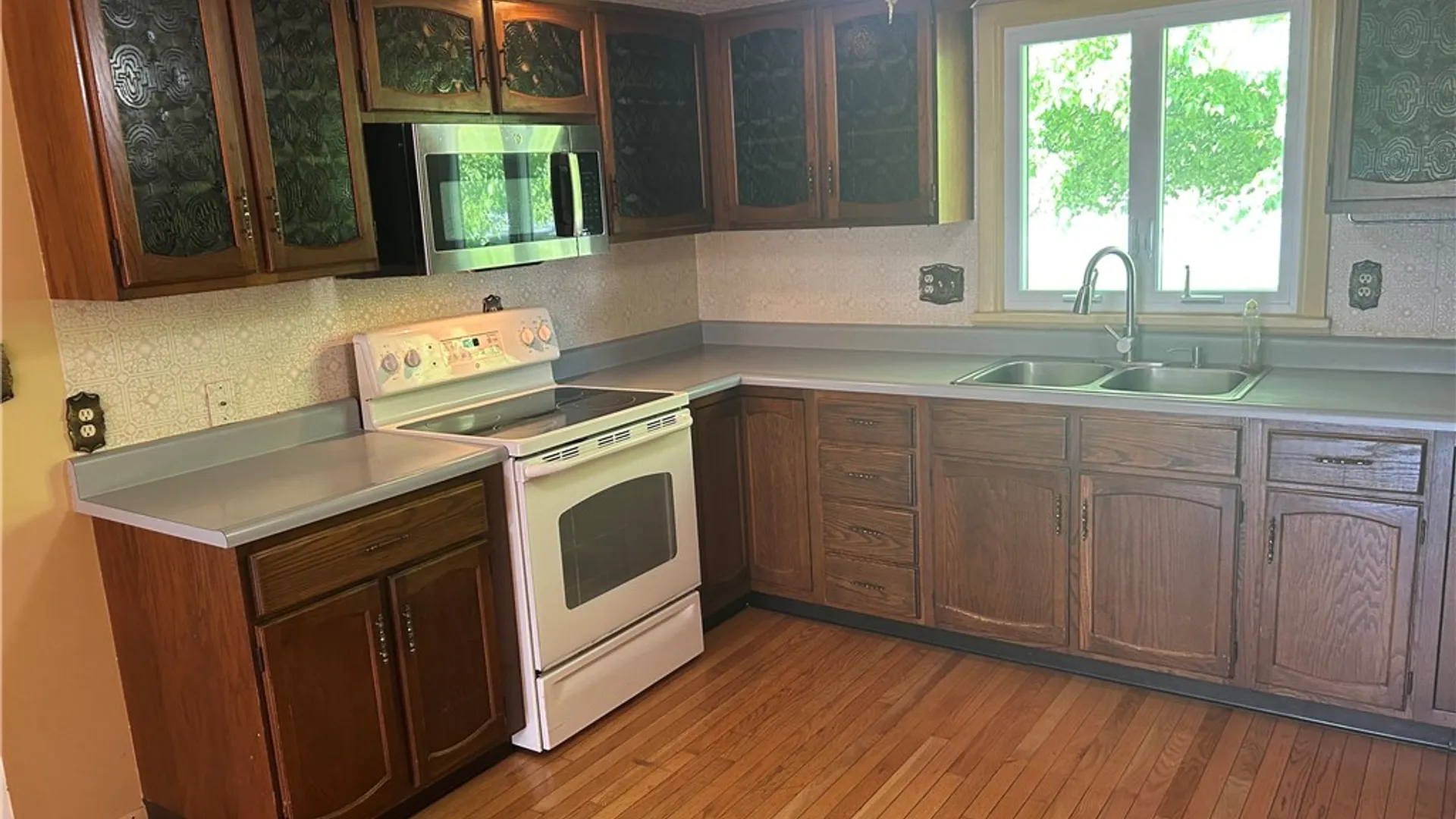 Property at 1468 Vroom Road, Ogden, NY 14559 6