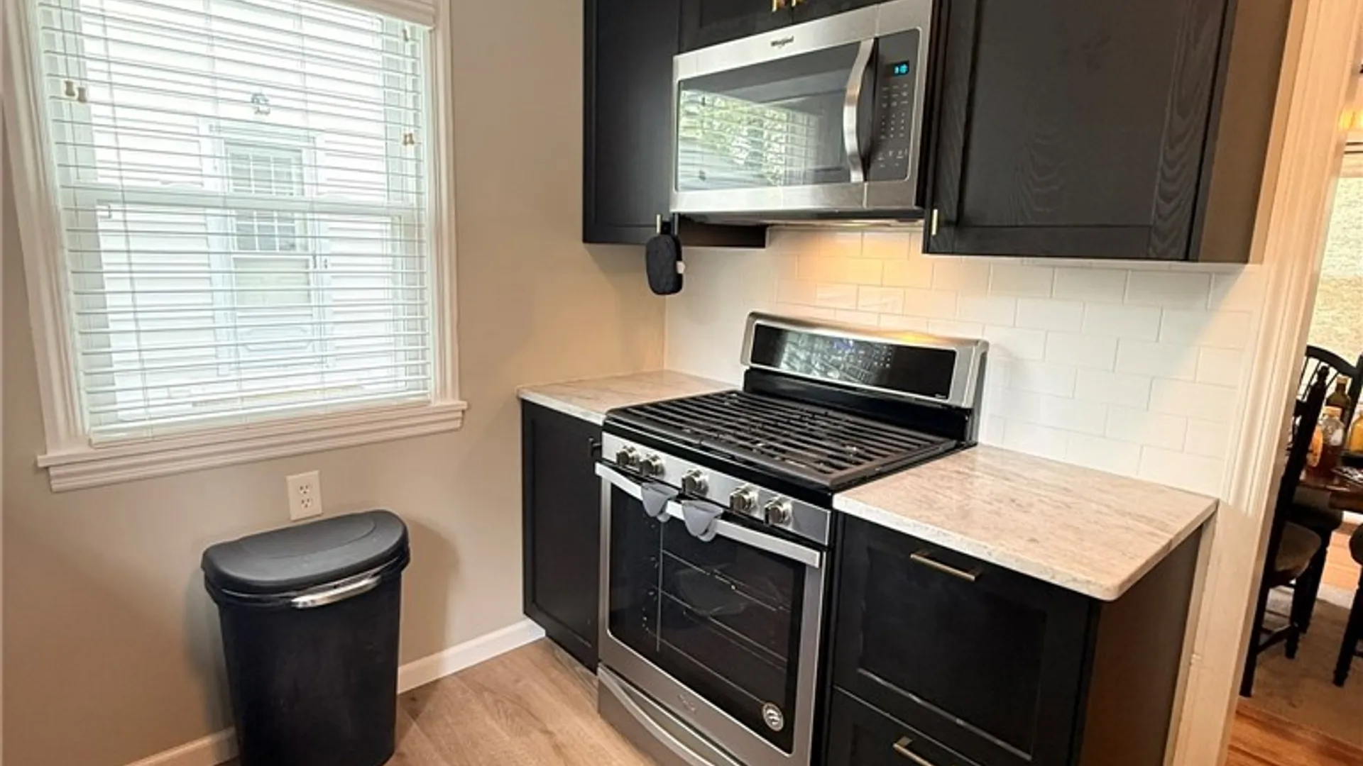 Property at 165 Orchard Drive, Brighton, NY 14618 10