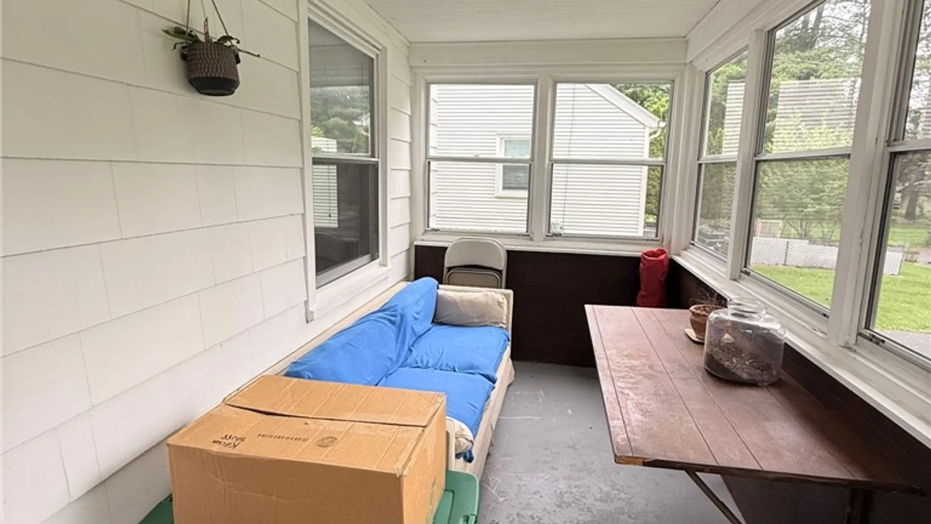 Property at 165 Orchard Drive, Brighton, NY 14618 15