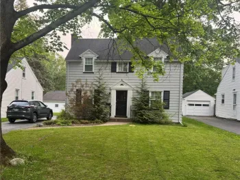165 Orchard Drive, Brighton, NY 14618