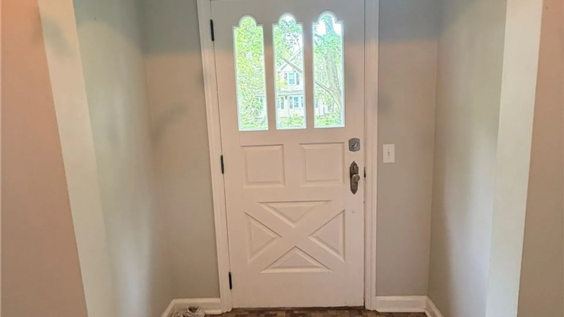 Property at 165 Orchard Drive, Brighton, NY 14618 2