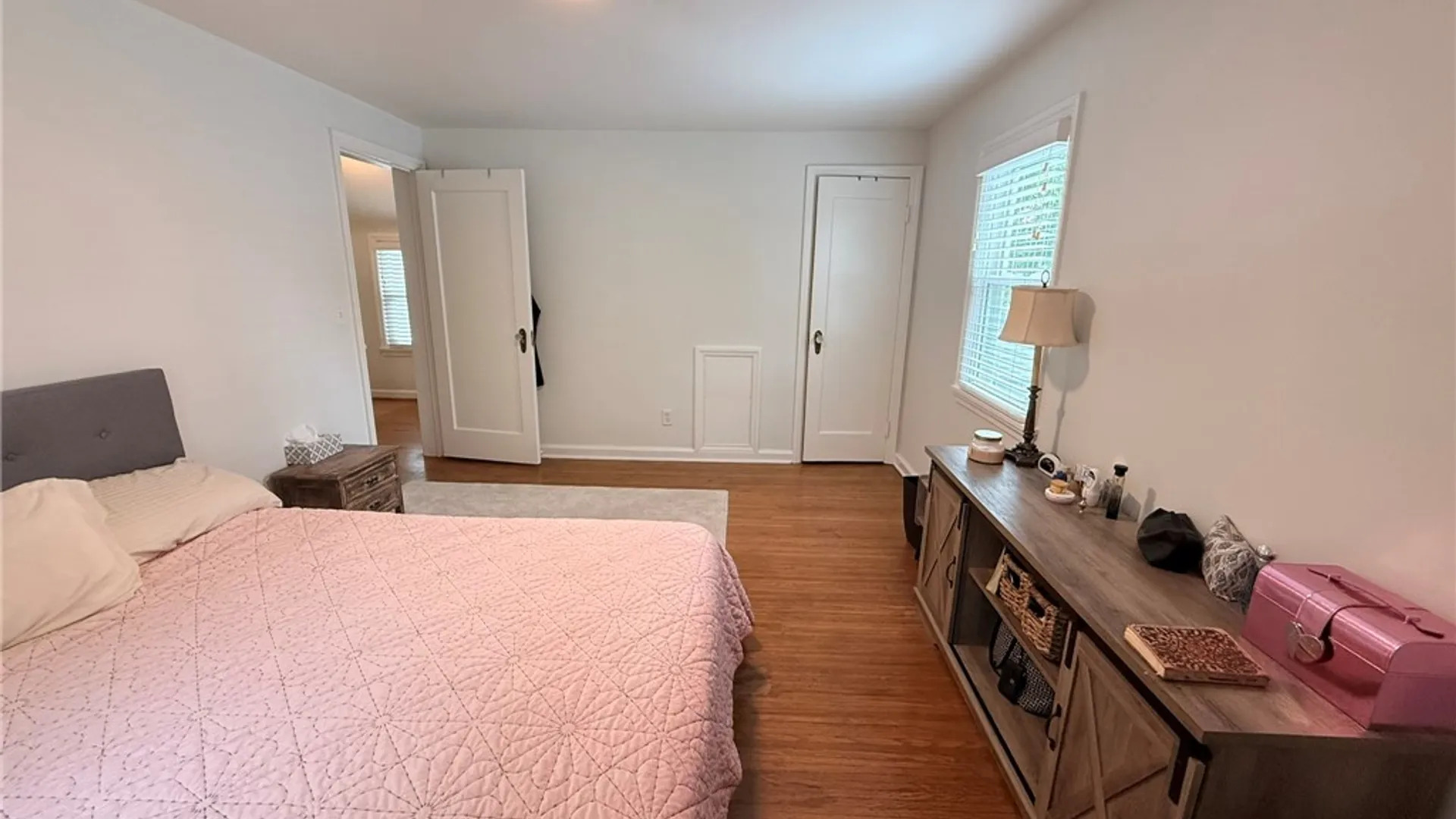 Property at 165 Orchard Drive, Brighton, NY 14618 23