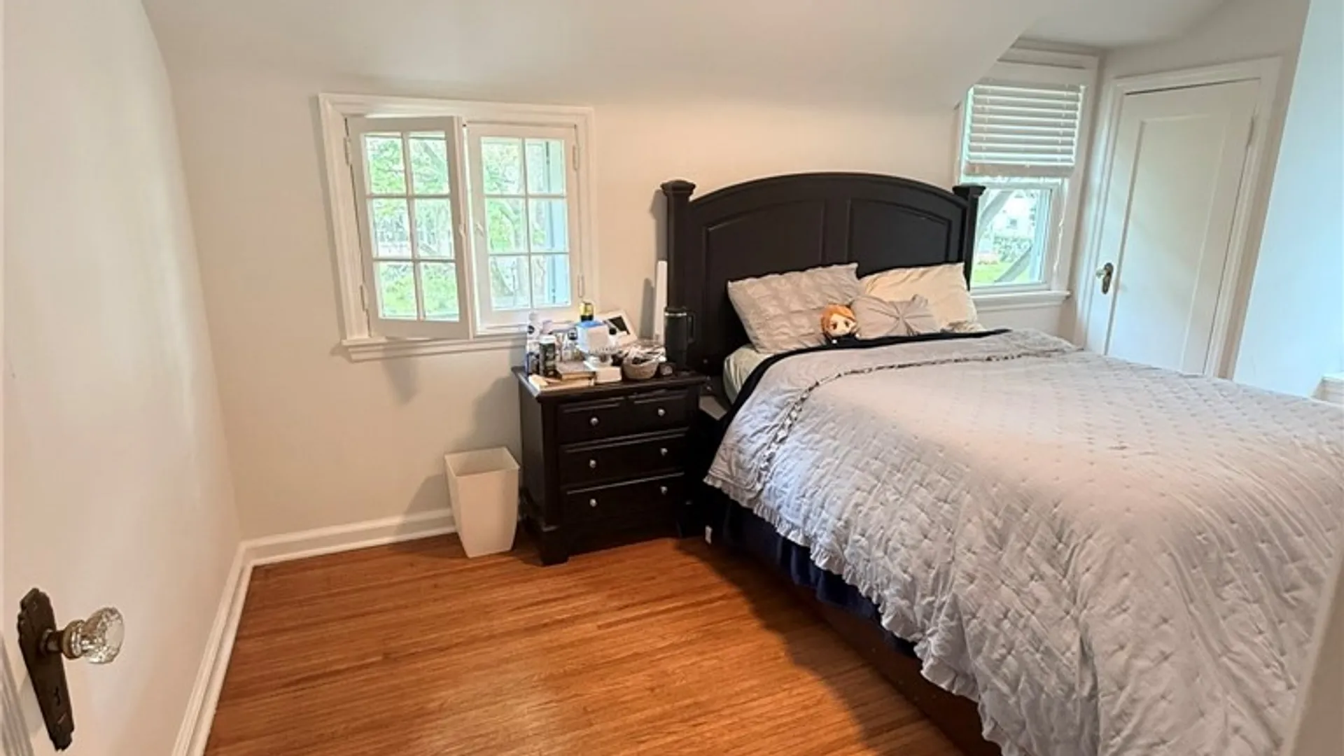 Property at 165 Orchard Drive, Brighton, NY 14618 25