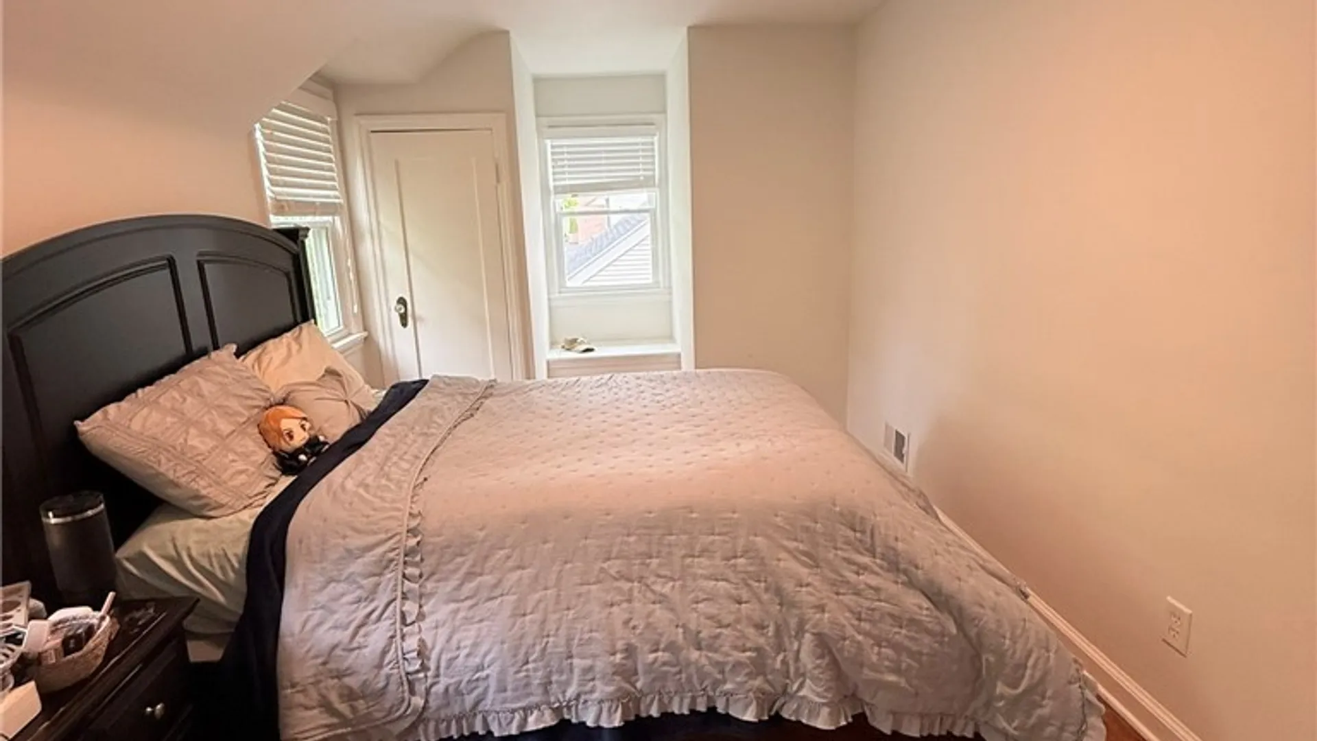 Property at 165 Orchard Drive, Brighton, NY 14618 26