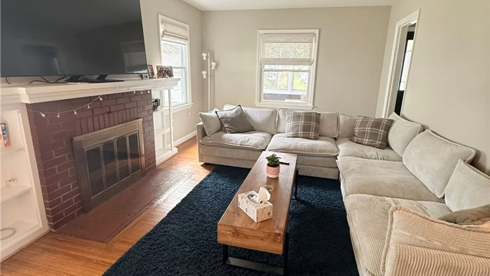 Property at 165 Orchard Drive, Brighton, NY 14618 3