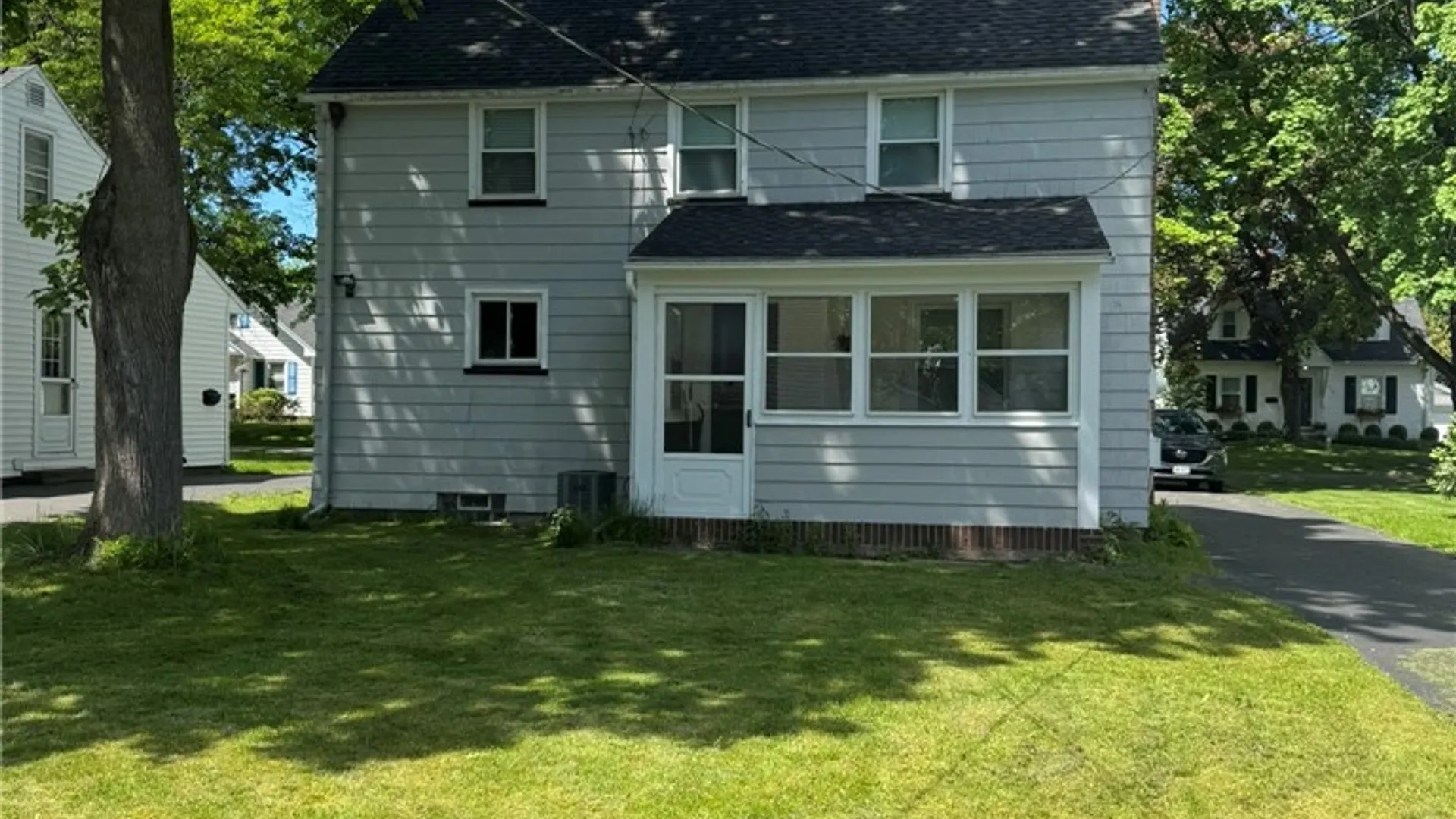 Property at 165 Orchard Drive, Brighton, NY 14618 33