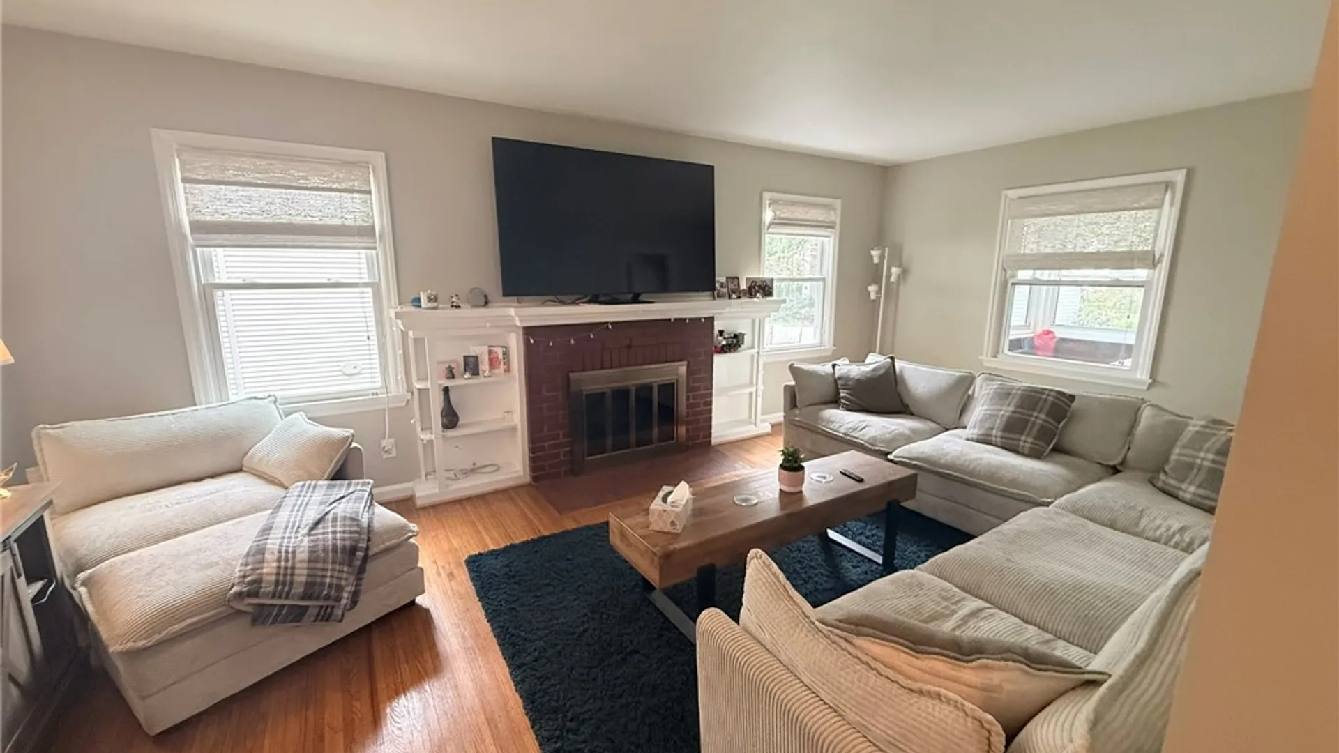 Property at 165 Orchard Drive, Brighton, NY 14618 4