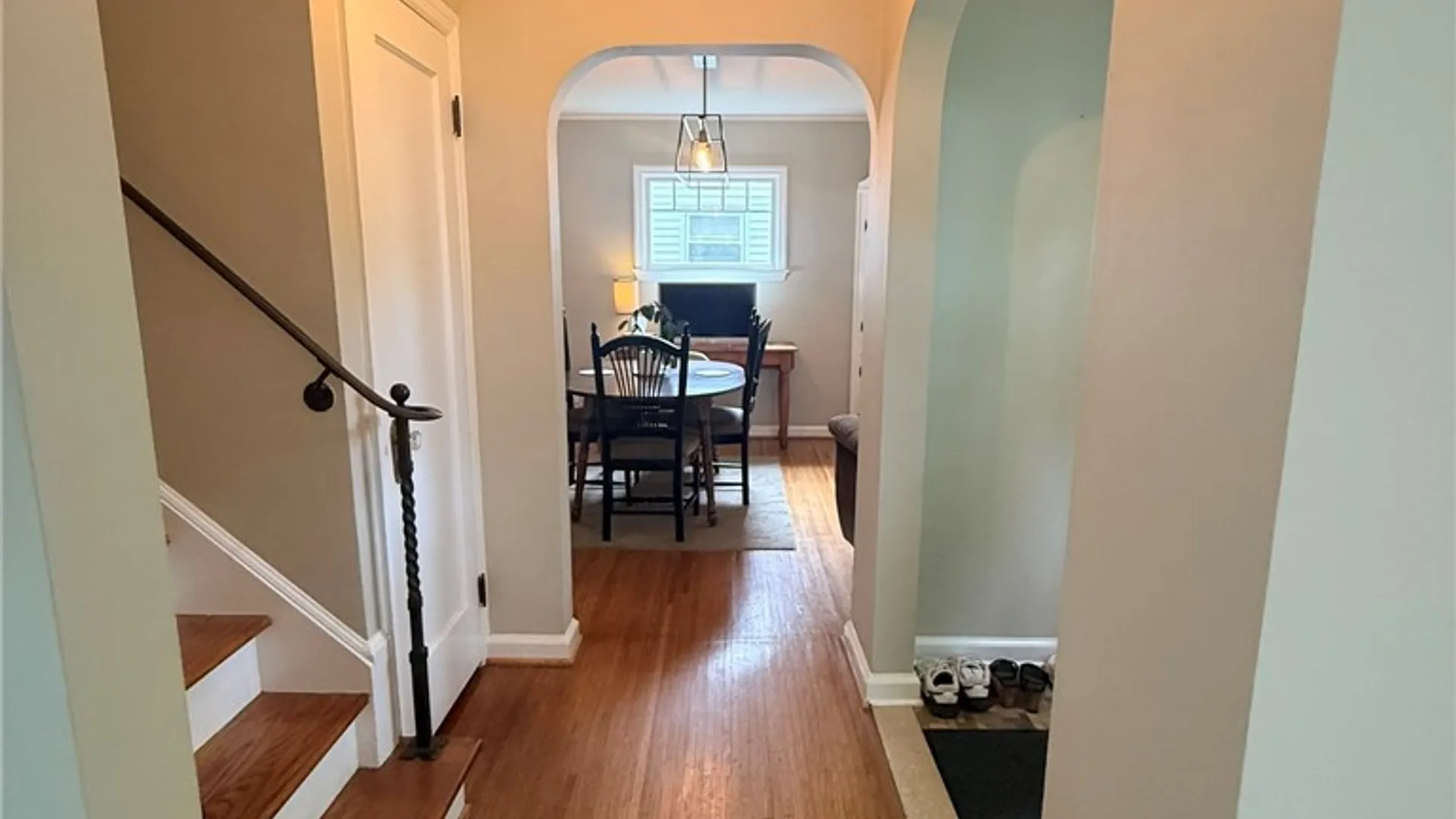 Property at 165 Orchard Drive, Brighton, NY 14618 6