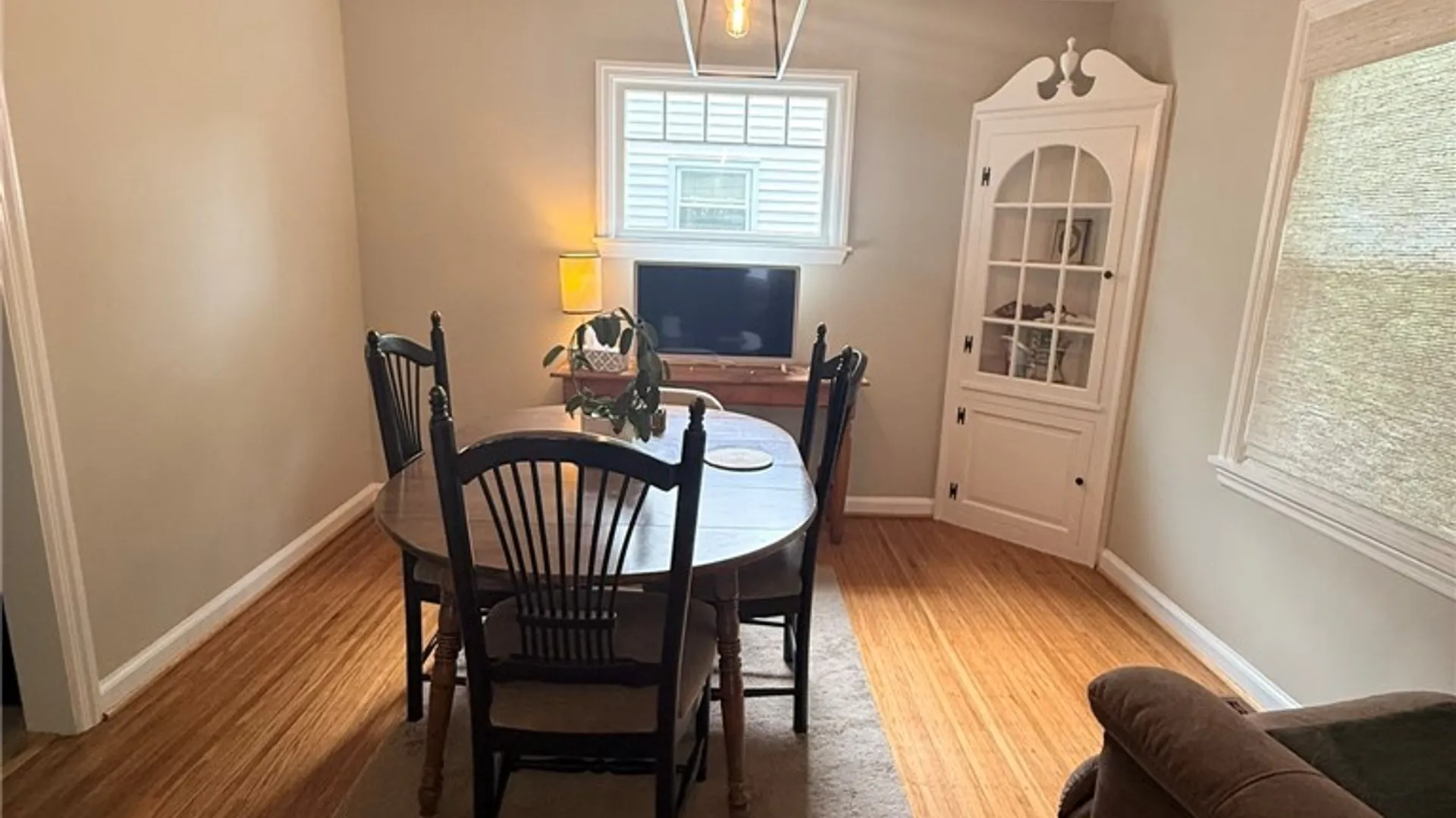 Property at 165 Orchard Drive, Brighton, NY 14618 8
