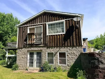 Property at 5805 Davis Road, Alfred, NY 14803