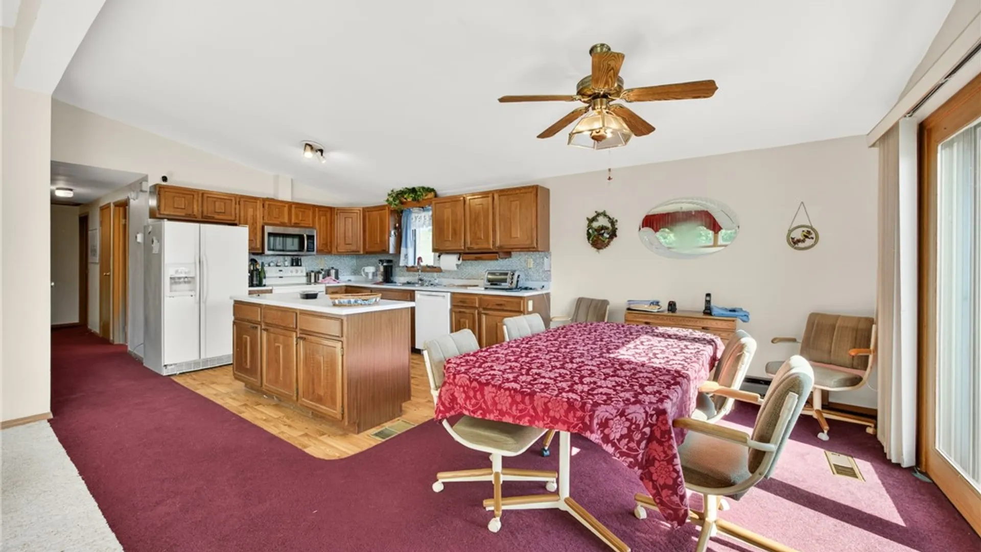 Property at 8807 W Waneta Lake Road, Wayne, NY 14840 18