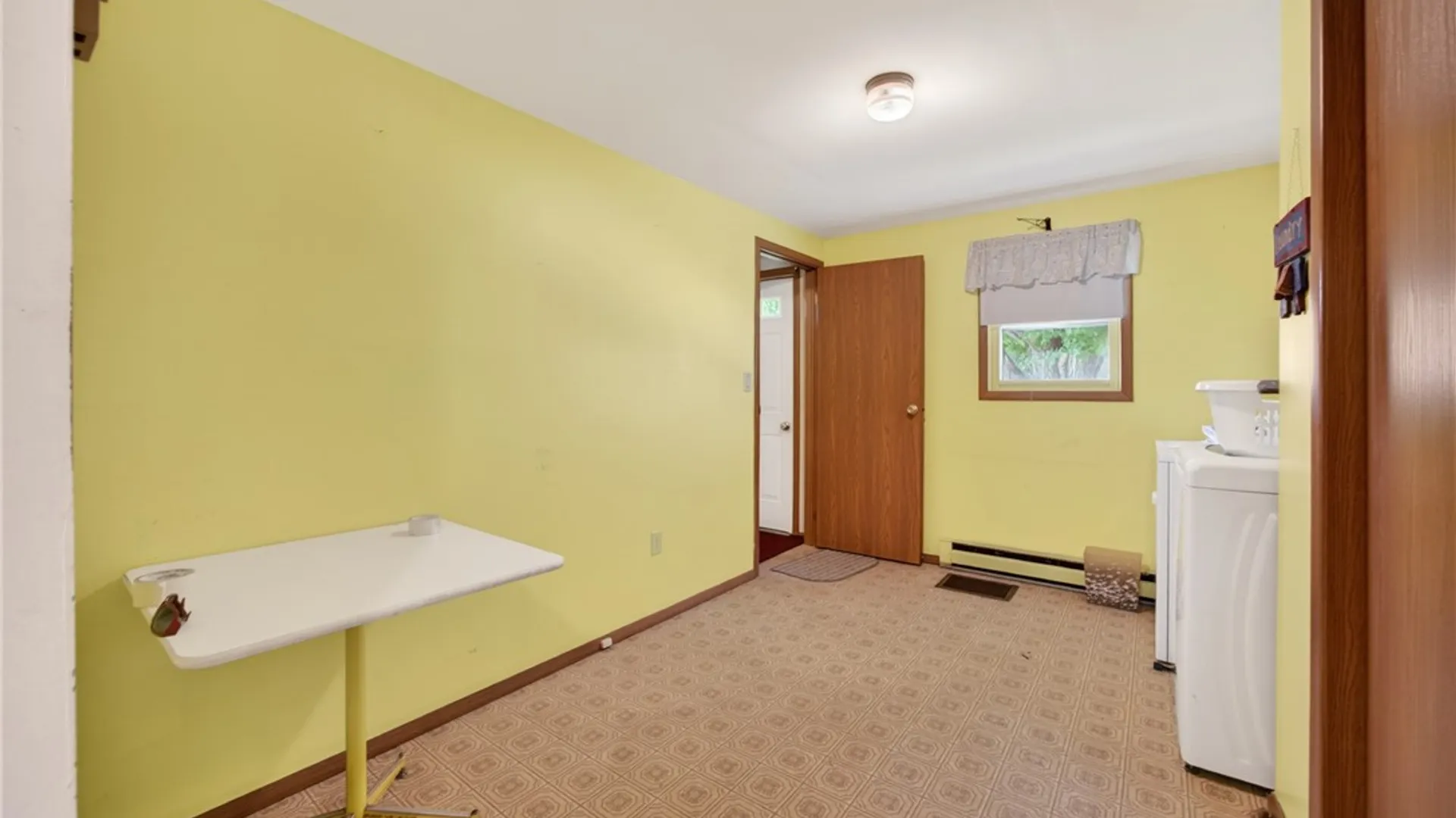 Property at 8807 W Waneta Lake Road, Wayne, NY 14840 29