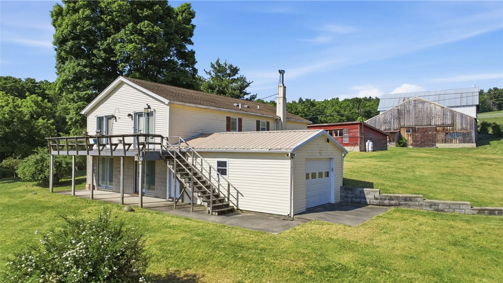 Property at 8807 W Waneta Lake Road, Wayne, NY 14840 45