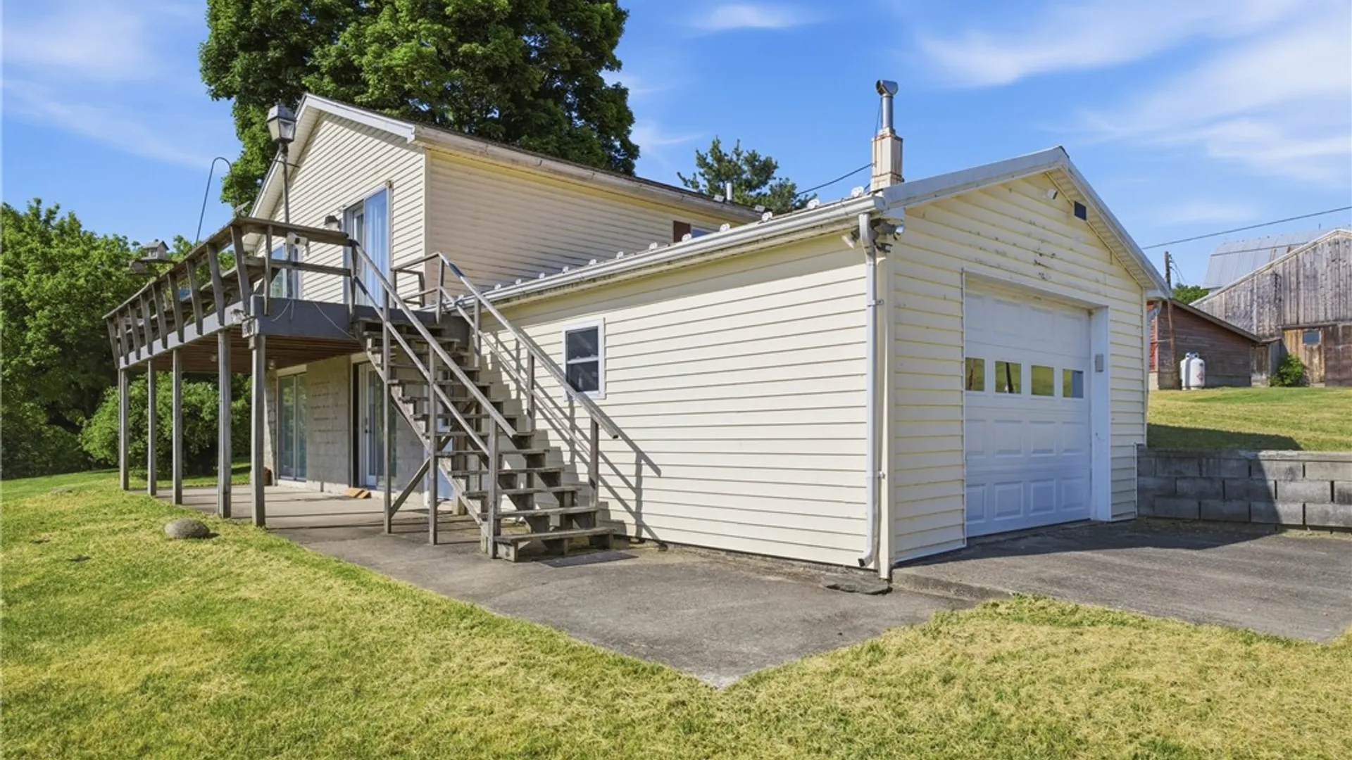 Property at 8807 W Waneta Lake Road, Wayne, NY 14840 46