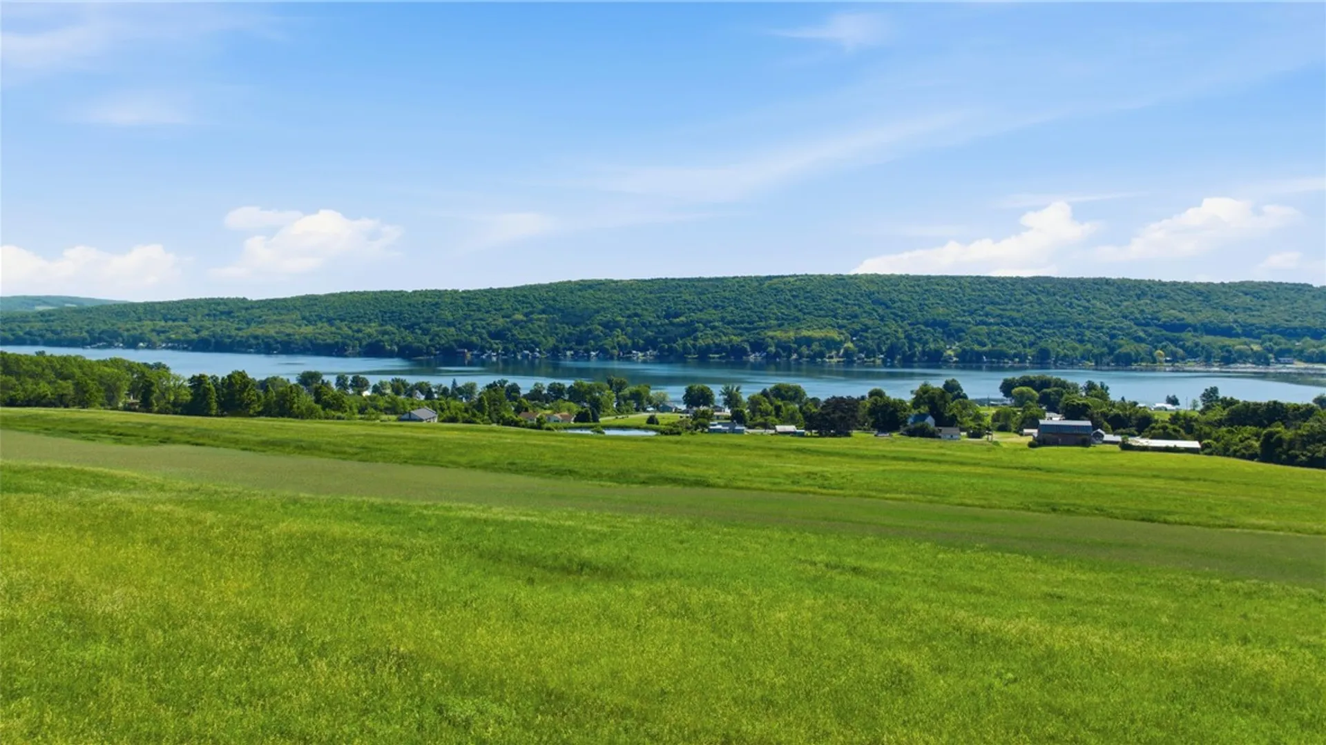 Property at 8807 W Waneta Lake Road, Wayne, NY 14840 49