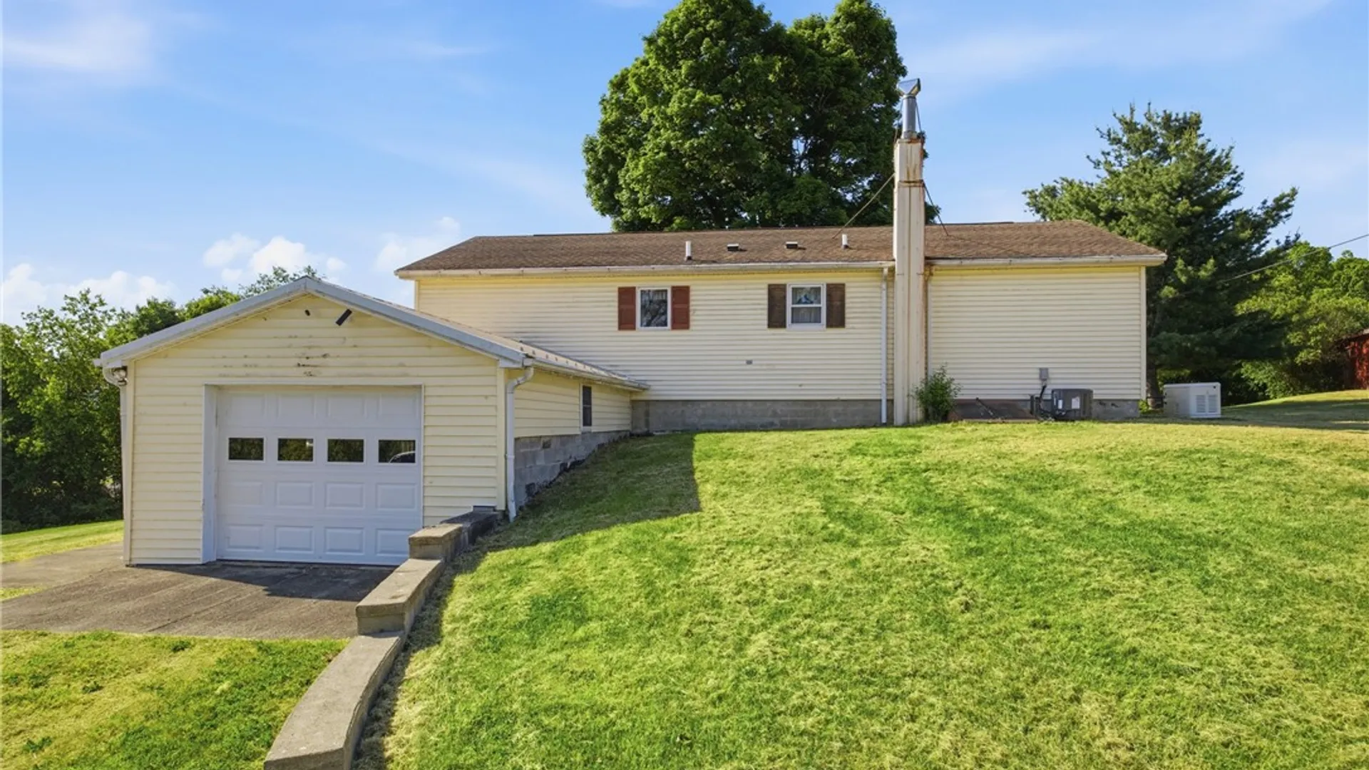 Property at 8807 W Waneta Lake Road, Wayne, NY 14840 6
