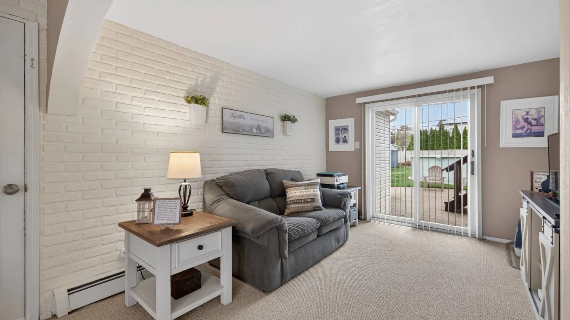 Property at 92 Nimbus Rd, Holbrook, NY 11741 11