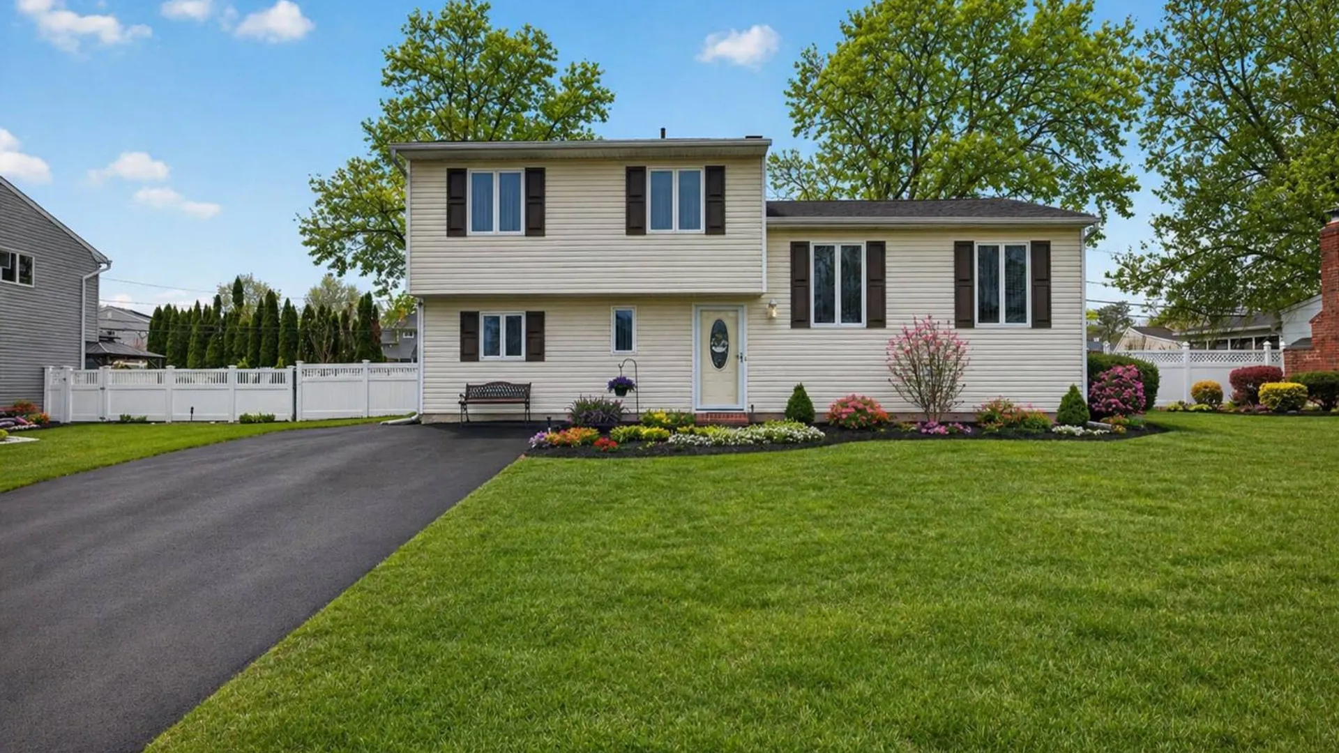 Property at 92 Nimbus Rd, Holbrook, NY 11741 2