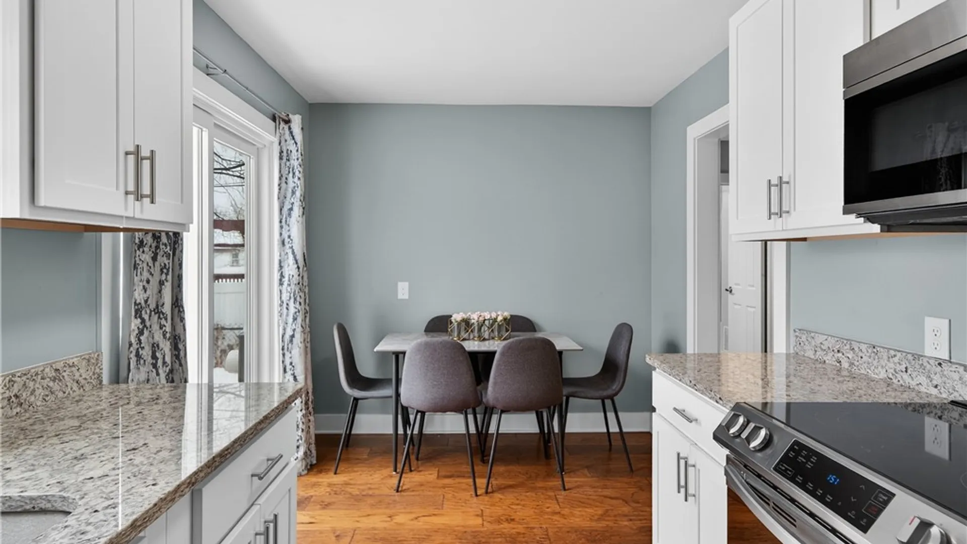 Property at 247 Ridgecrest Road, Greece, NY 14626 13