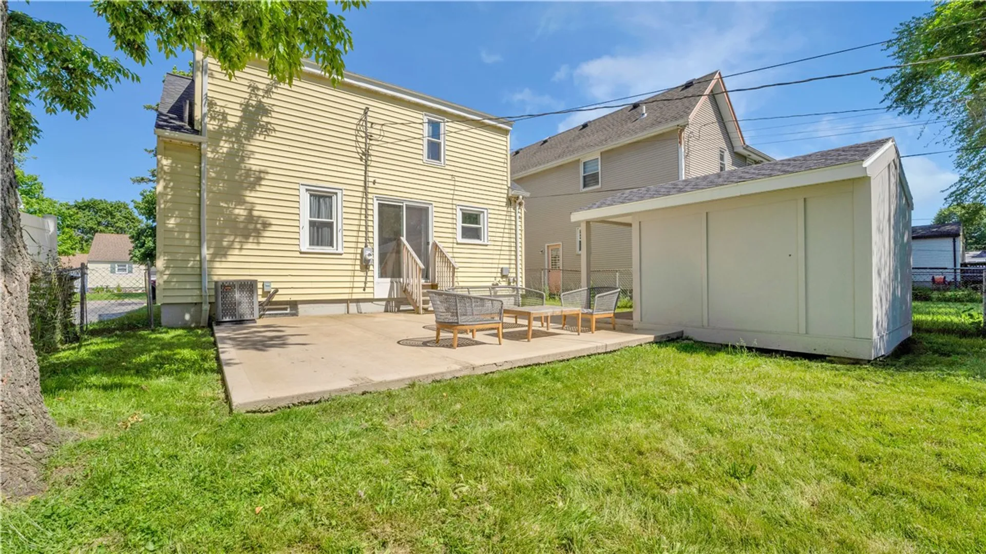 Property at 247 Ridgecrest Road, Greece, NY 14626 30