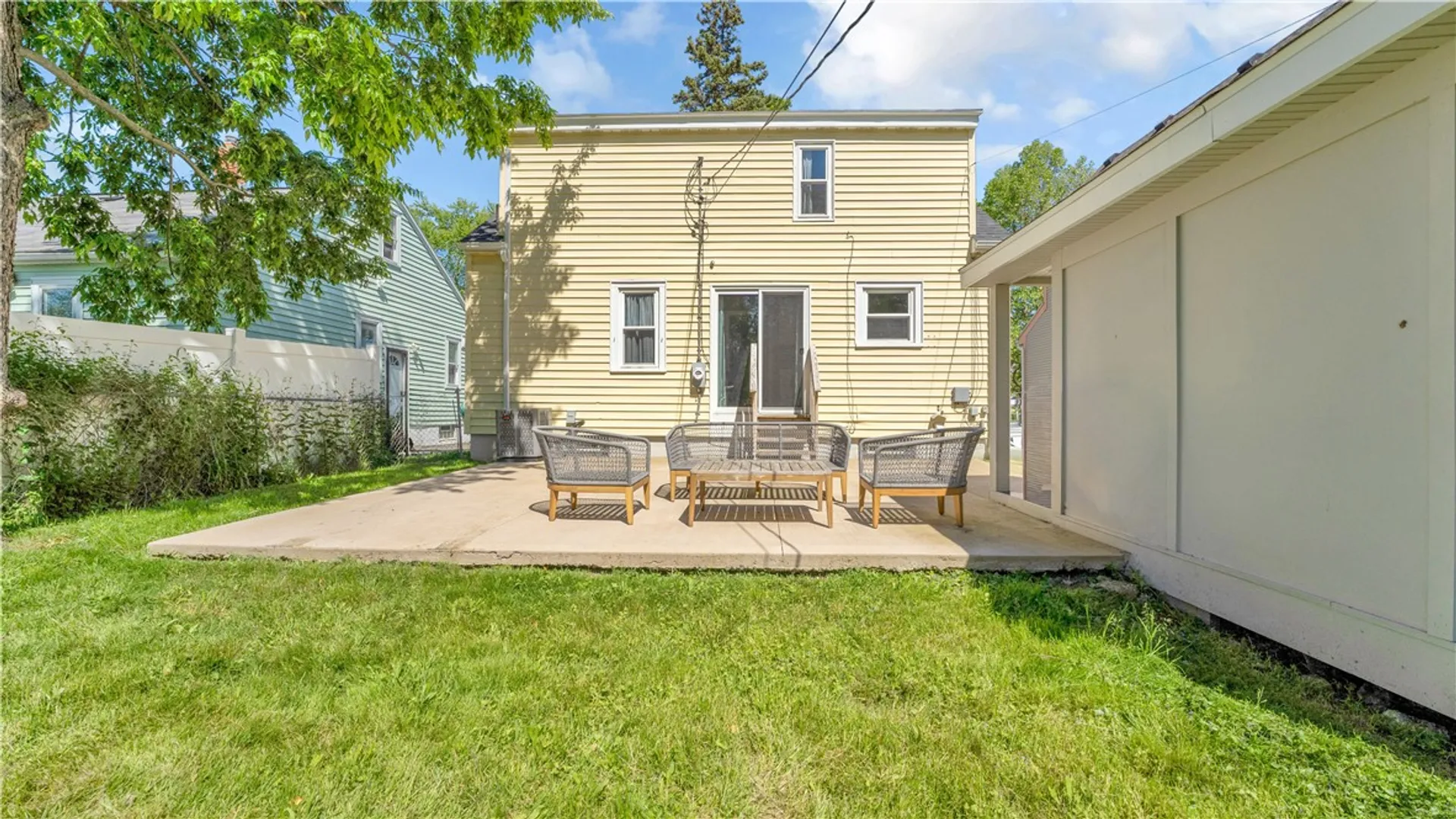 Property at 247 Ridgecrest Road, Greece, NY 14626 32