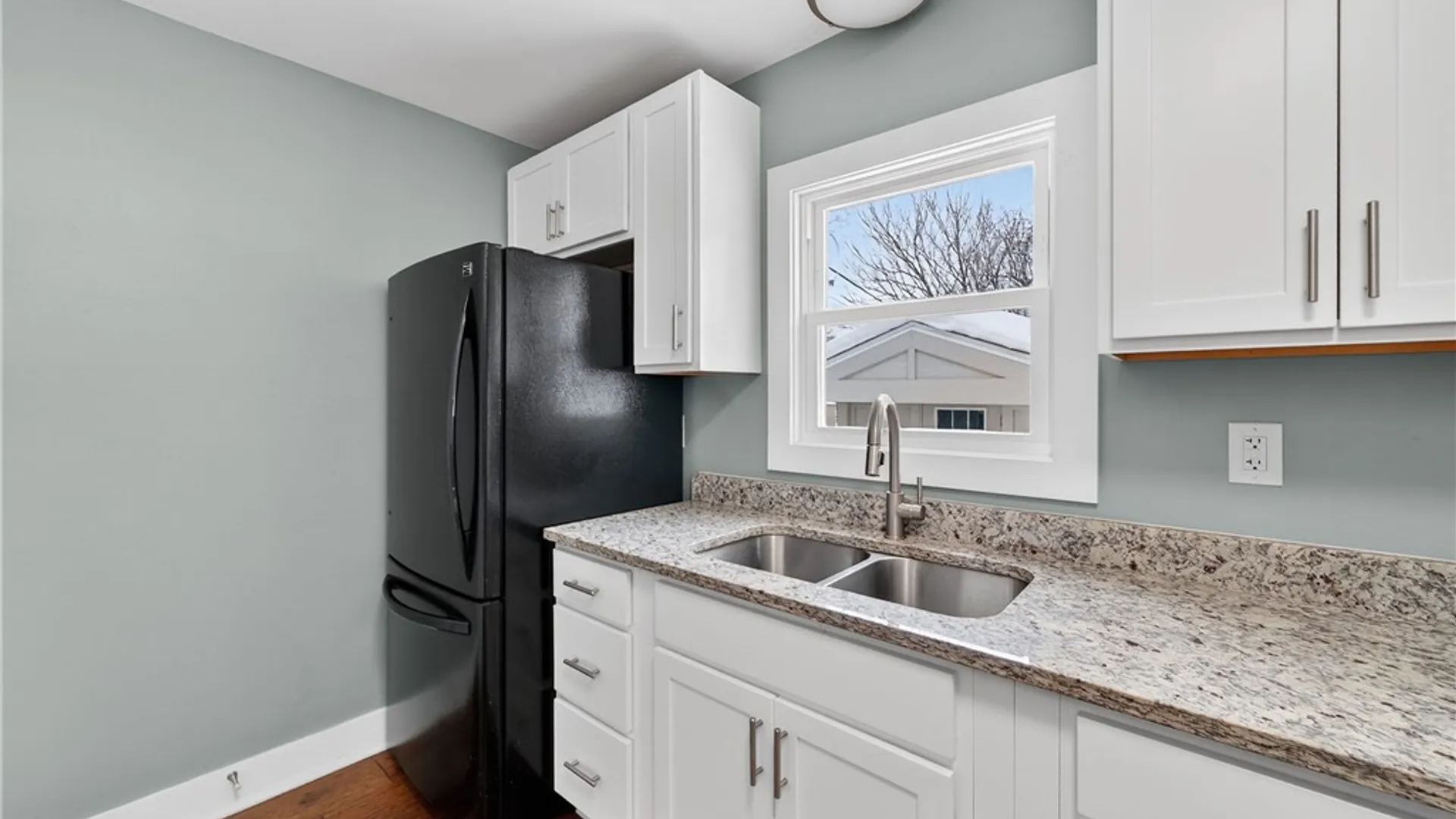Property at 247 Ridgecrest Road, Greece, NY 14626 8