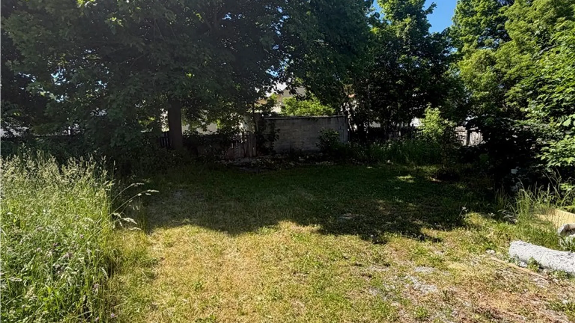 Property at 1628 Miller Street, Utica, NY 13501 2