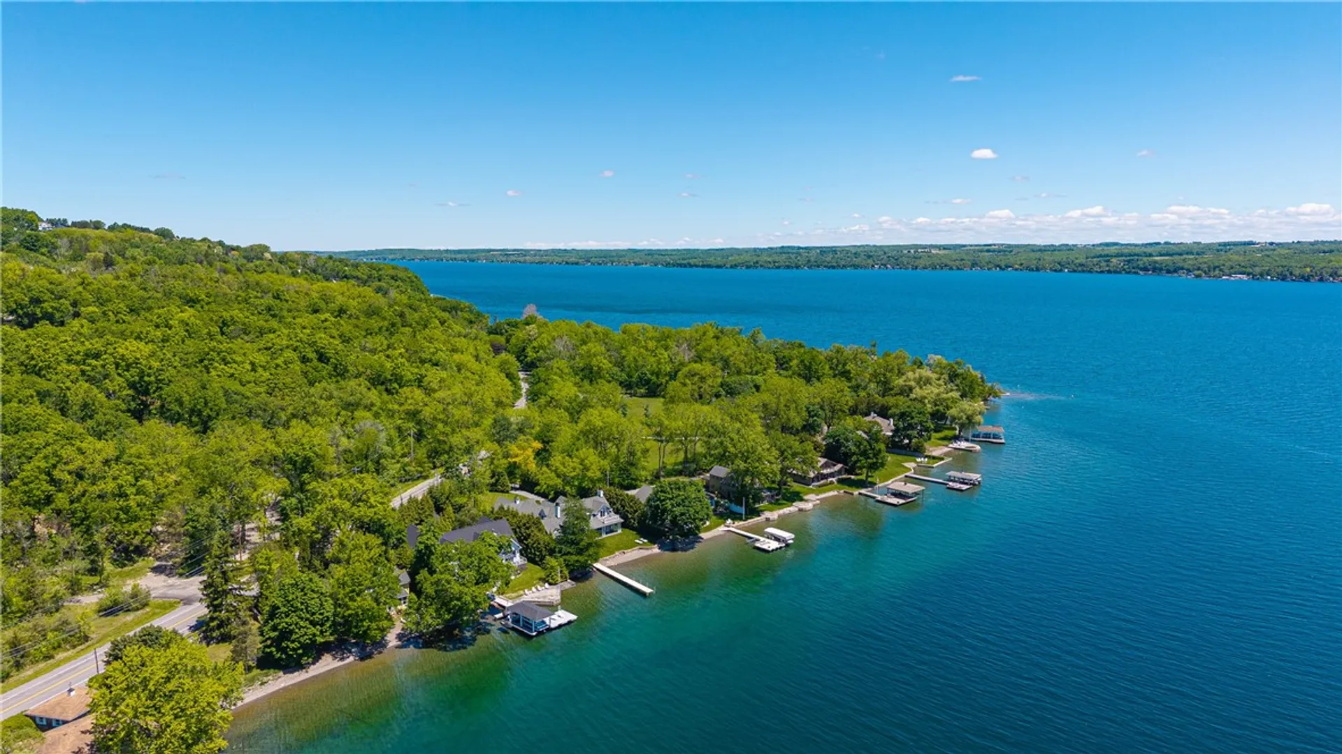 Property at 4752 West Lake Road, Canandaigua Town, NY 14424 50