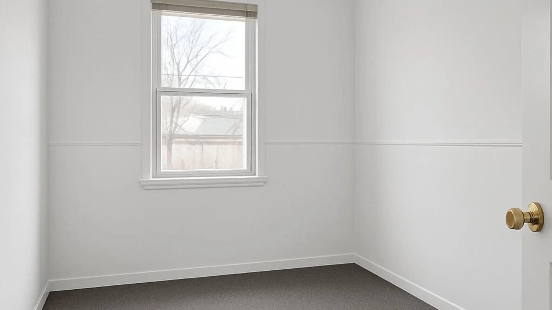 Property at 64 Montrose Avenue, Buffalo, NY 14214 7