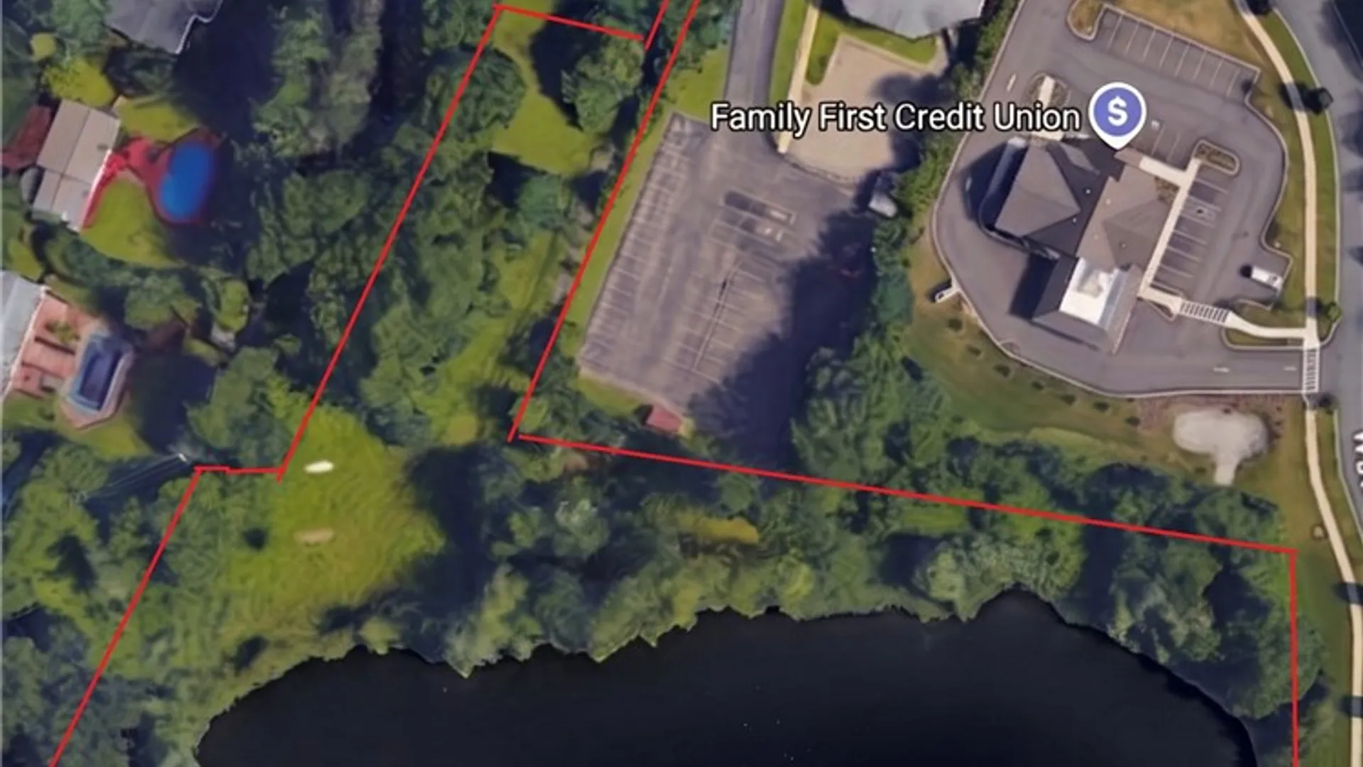 Property at 355 Fairport Road, East Rochester, NY 14445 11