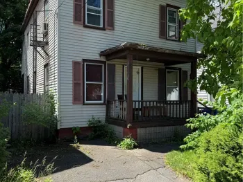659 Bay Street, Rochester, NY 14609