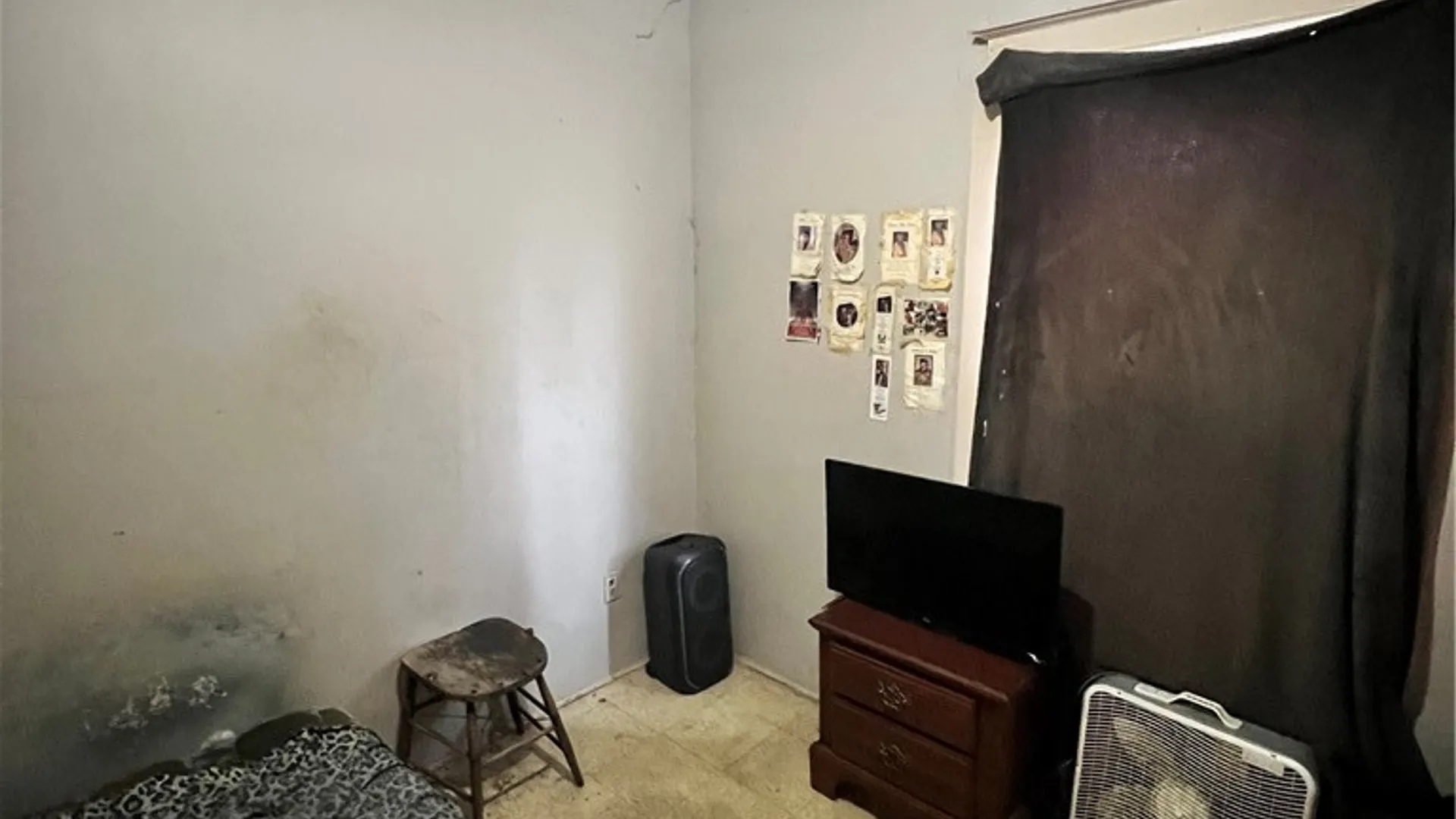 Property at 659 Bay Street, Rochester, NY 14609 4