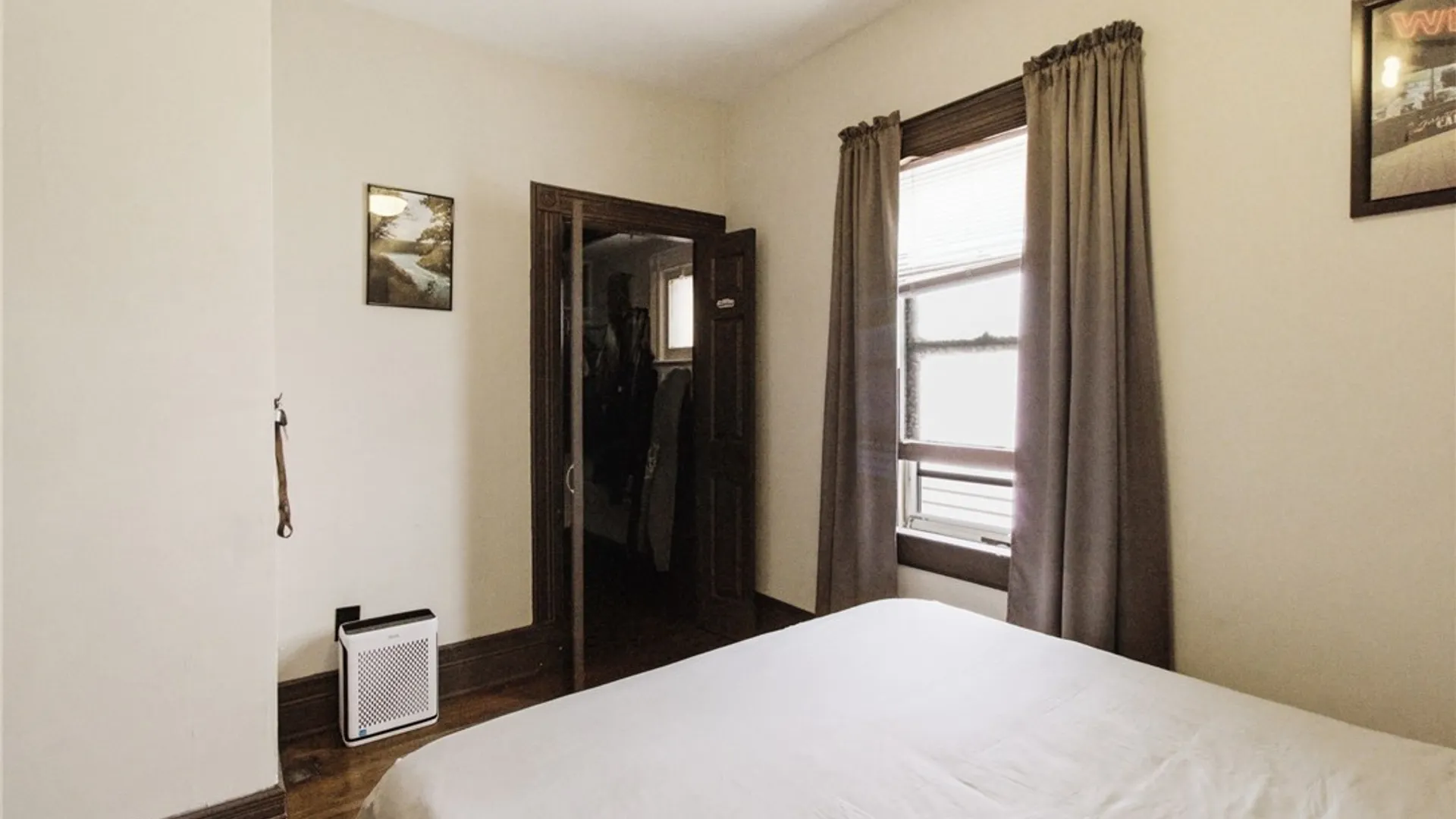 Property at 47 Elmwood Avenue, Buffalo, NY 14201 30