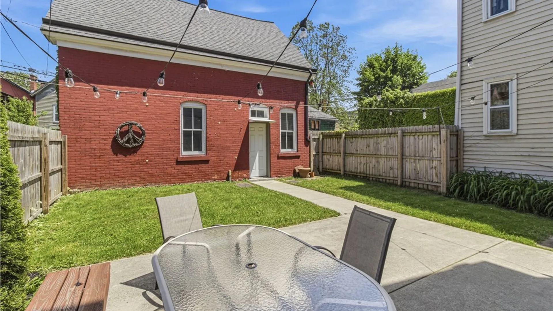Property at 47 Elmwood Avenue, Buffalo, NY 14201 41