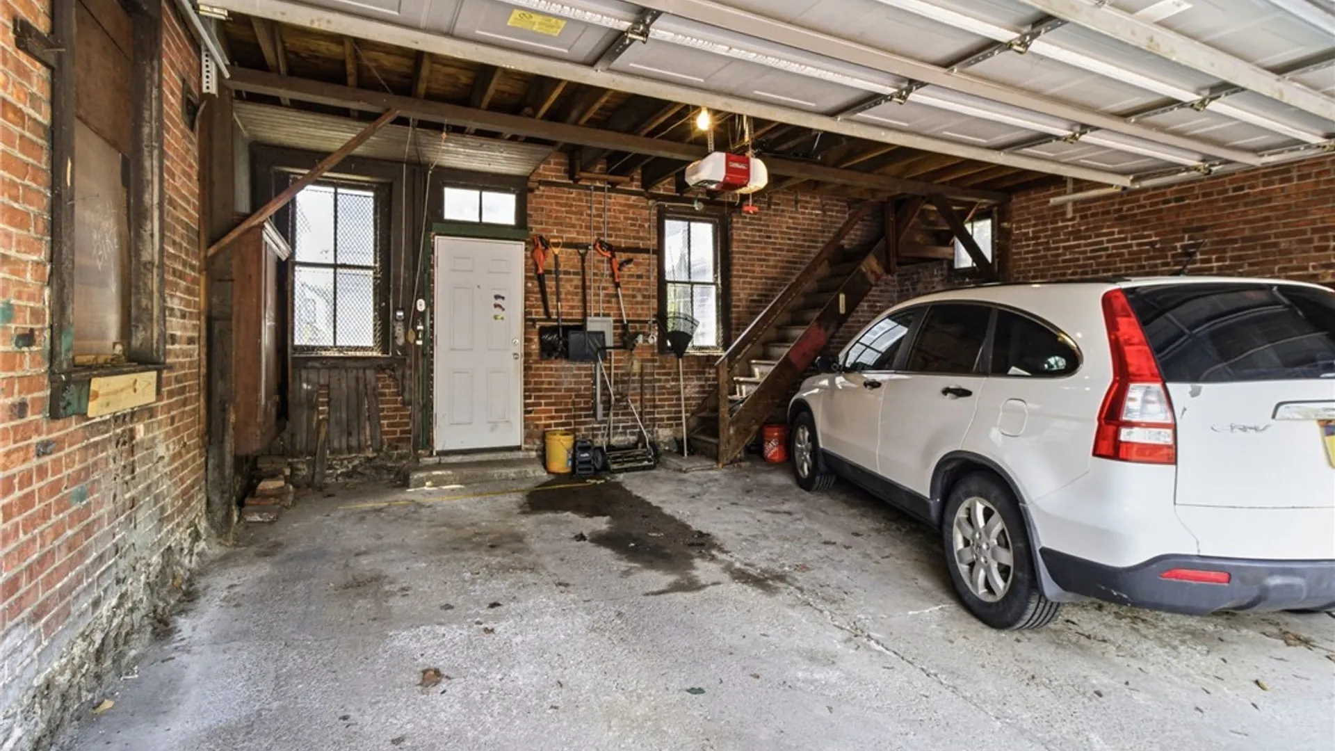 Property at 47 Elmwood Avenue, Buffalo, NY 14201 43