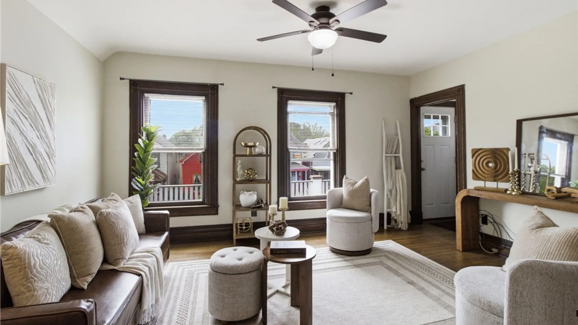 Property at 47 Elmwood Avenue, Buffalo, NY 14201 6