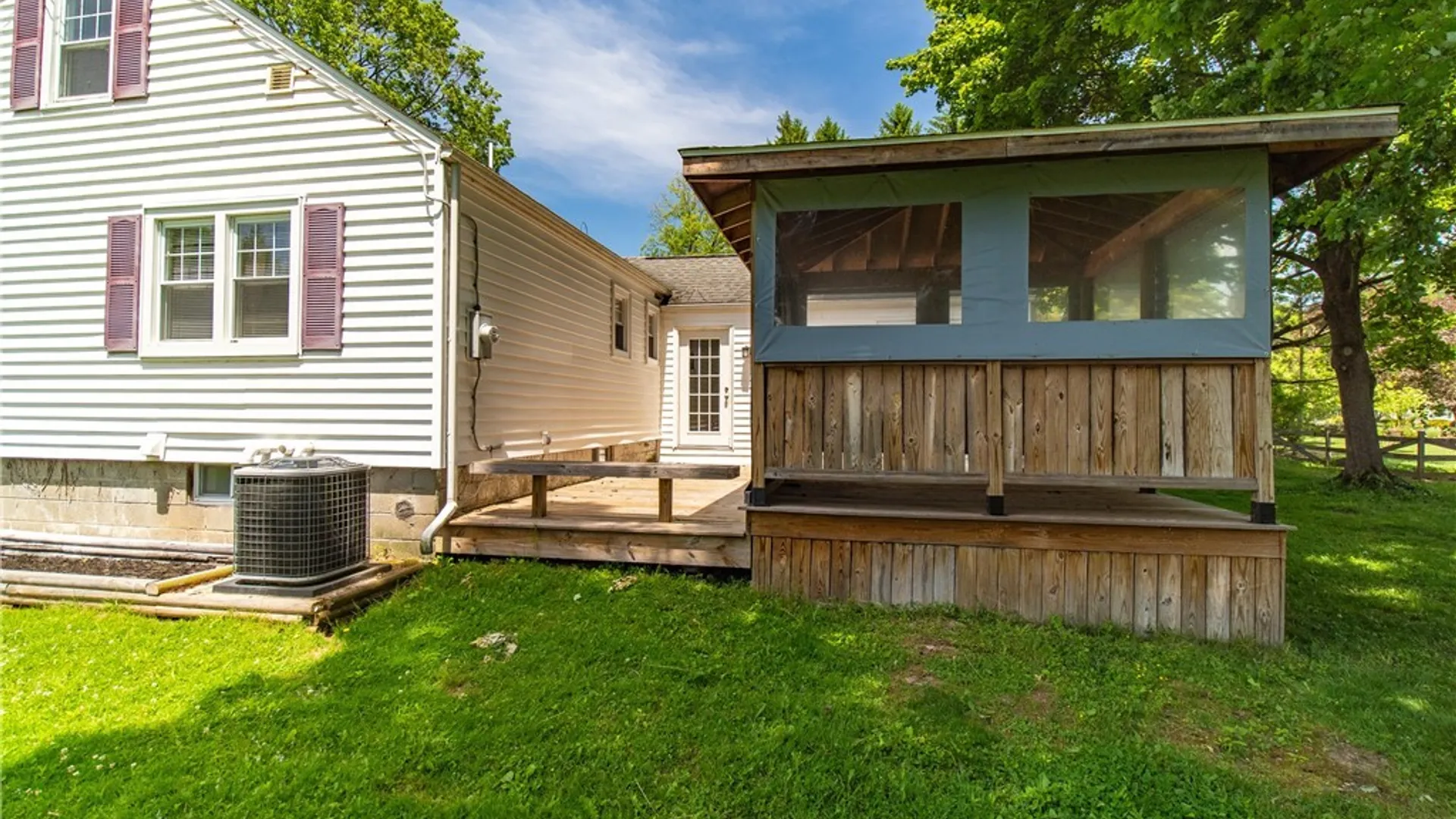 Property at 31 Marvin Avenue, Busti, NY 14750 4