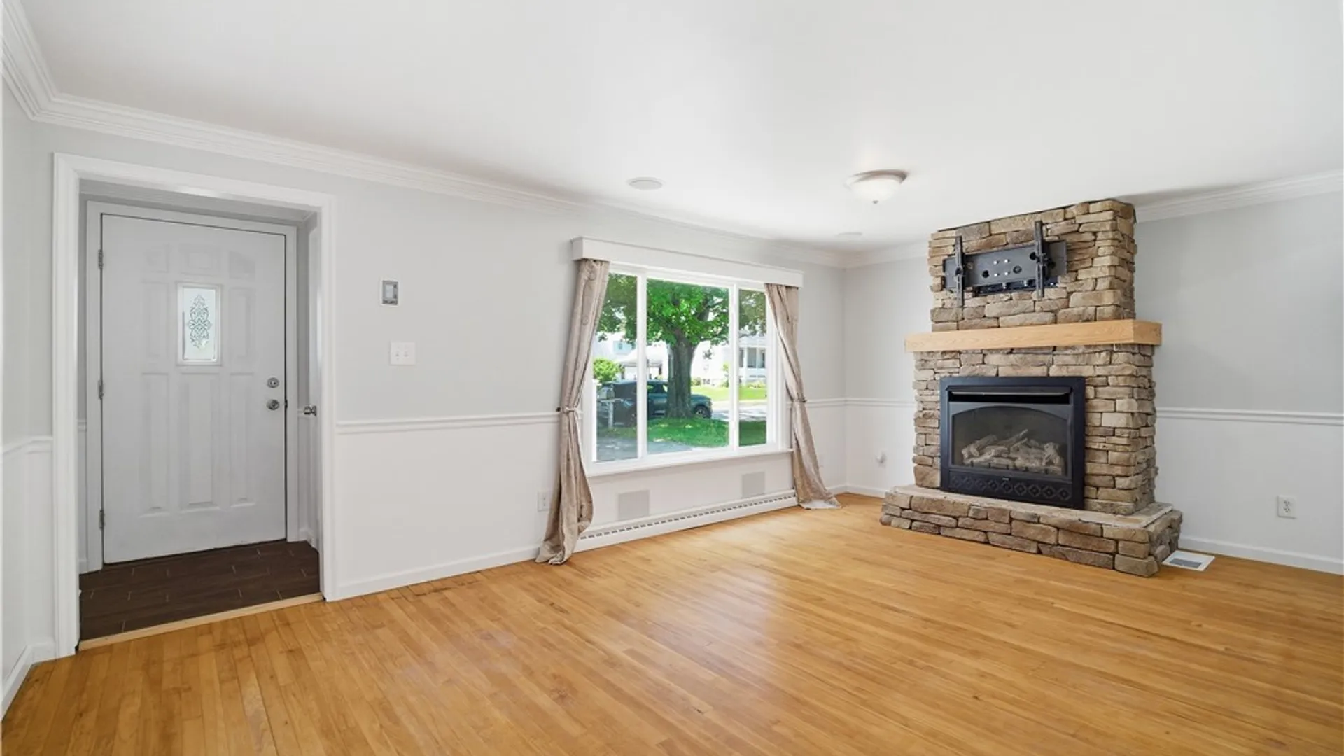 Property at 31 Marvin Avenue, Busti, NY 14750 8