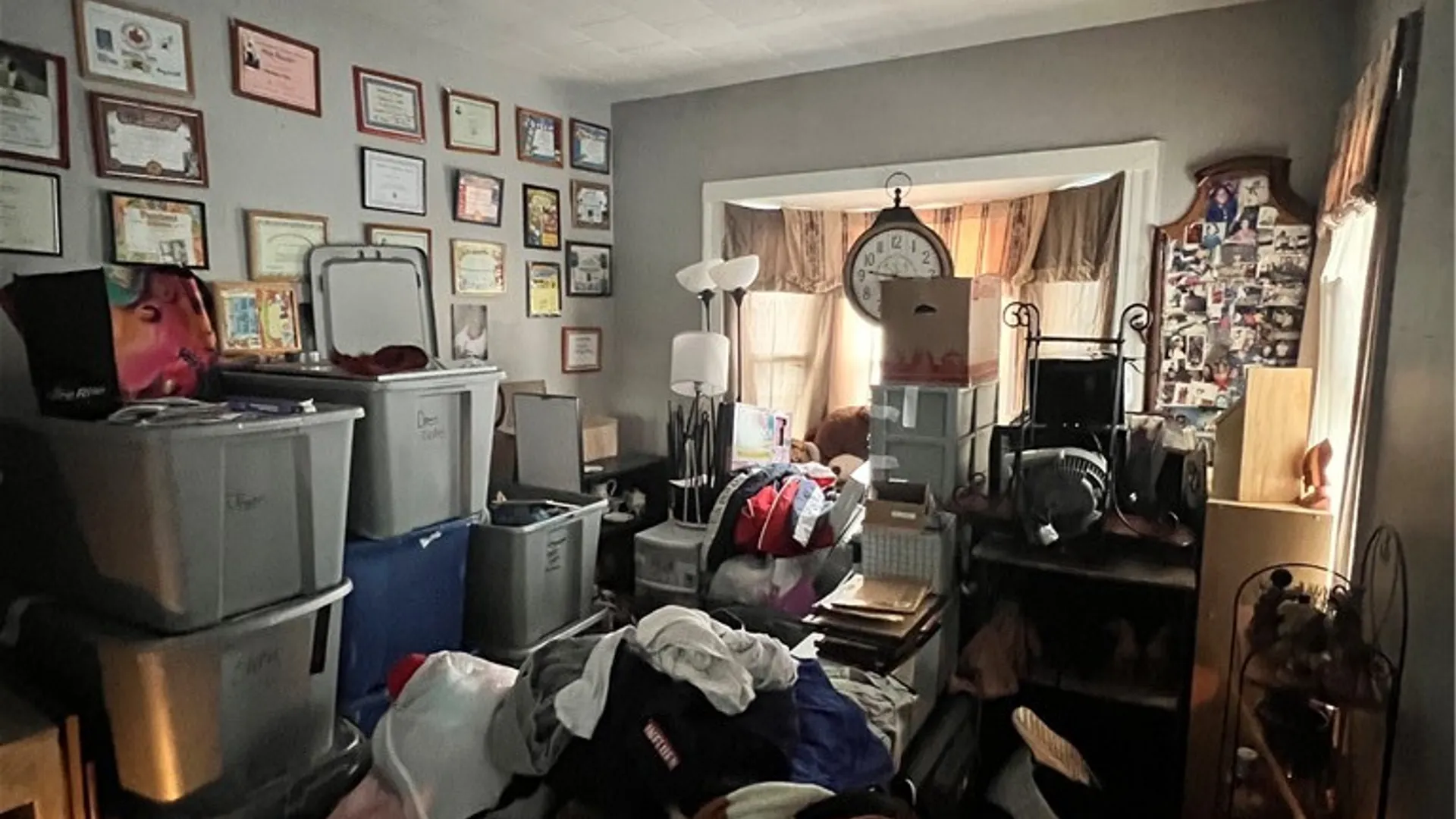 Property at 129-131 Flower City Park, Rochester, NY 14615 11