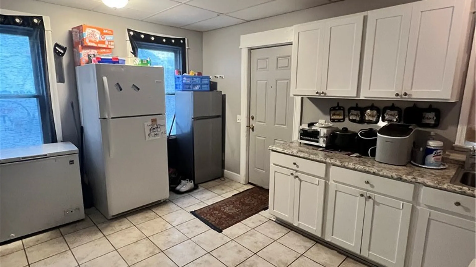 Property at 129-131 Flower City Park, Rochester, NY 14615 13